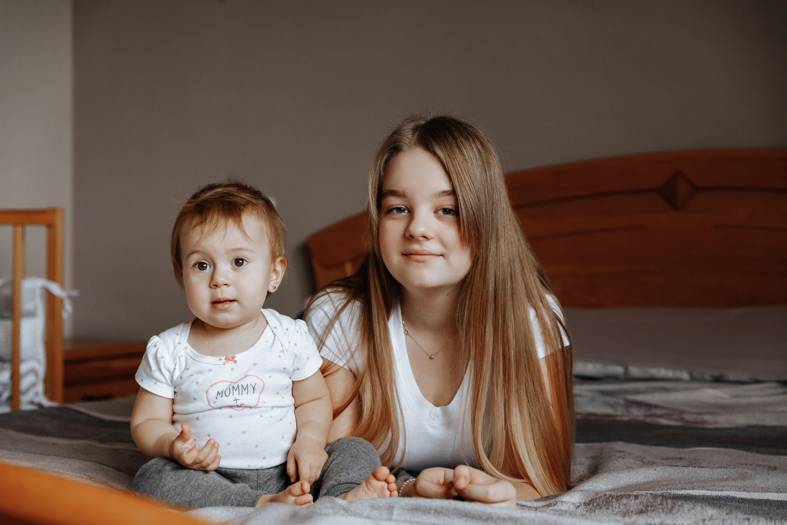 Lifestyle фотосесія. Фотограф Львів Наталія Рінило