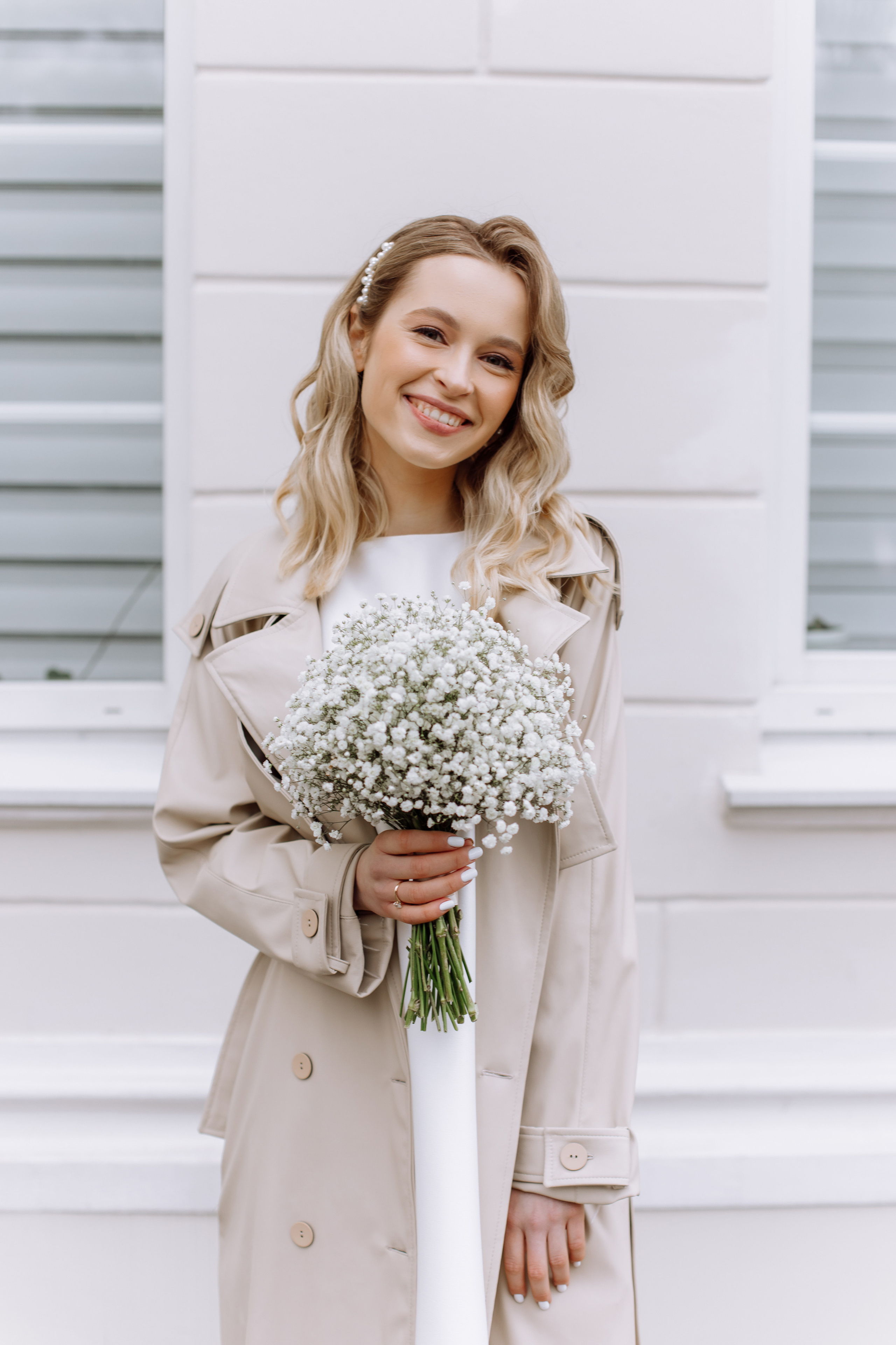 Розписка Павло та Дарина. Фотограф Львів Наталія Рінило