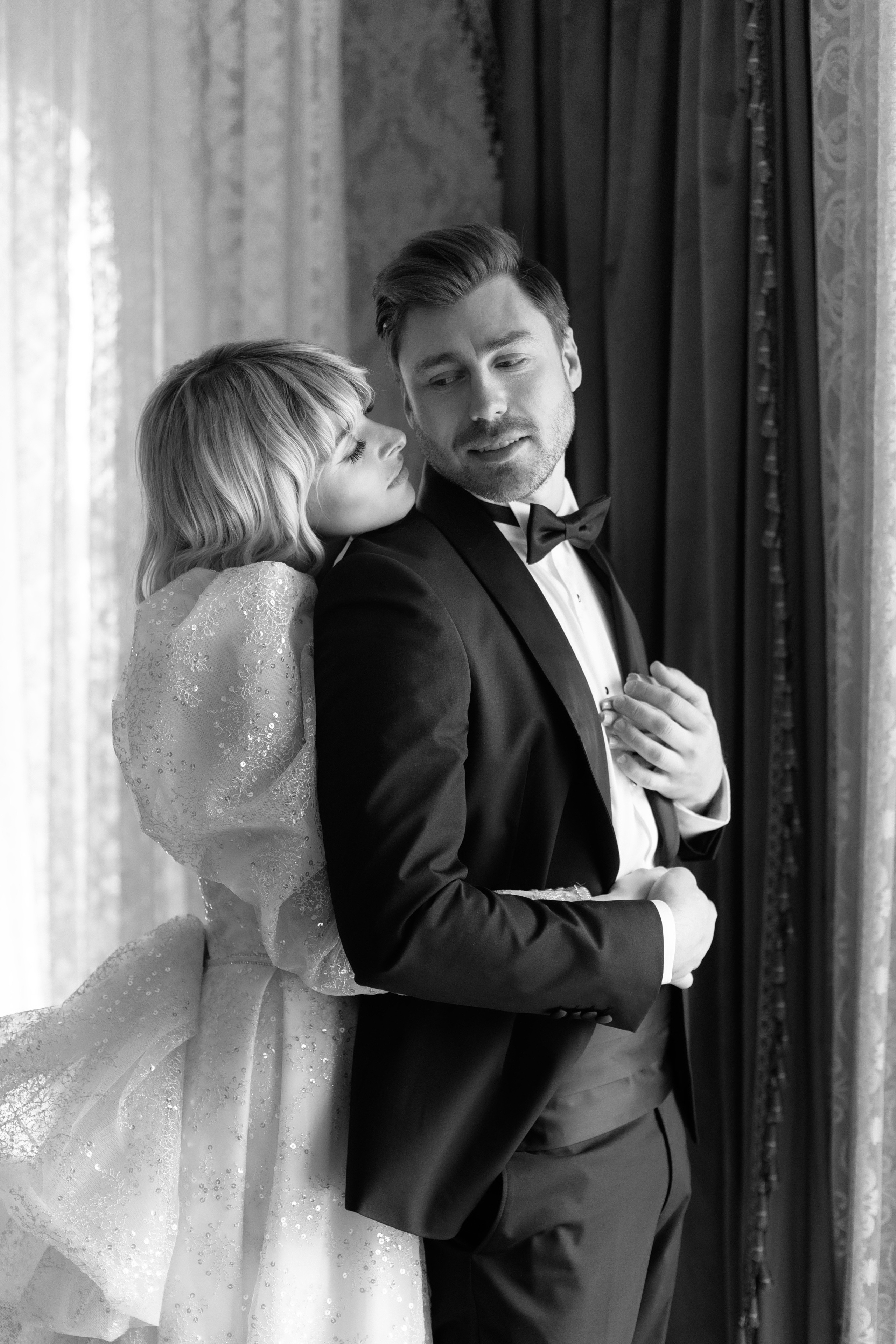 Фотограф Львів Наталія Рінило