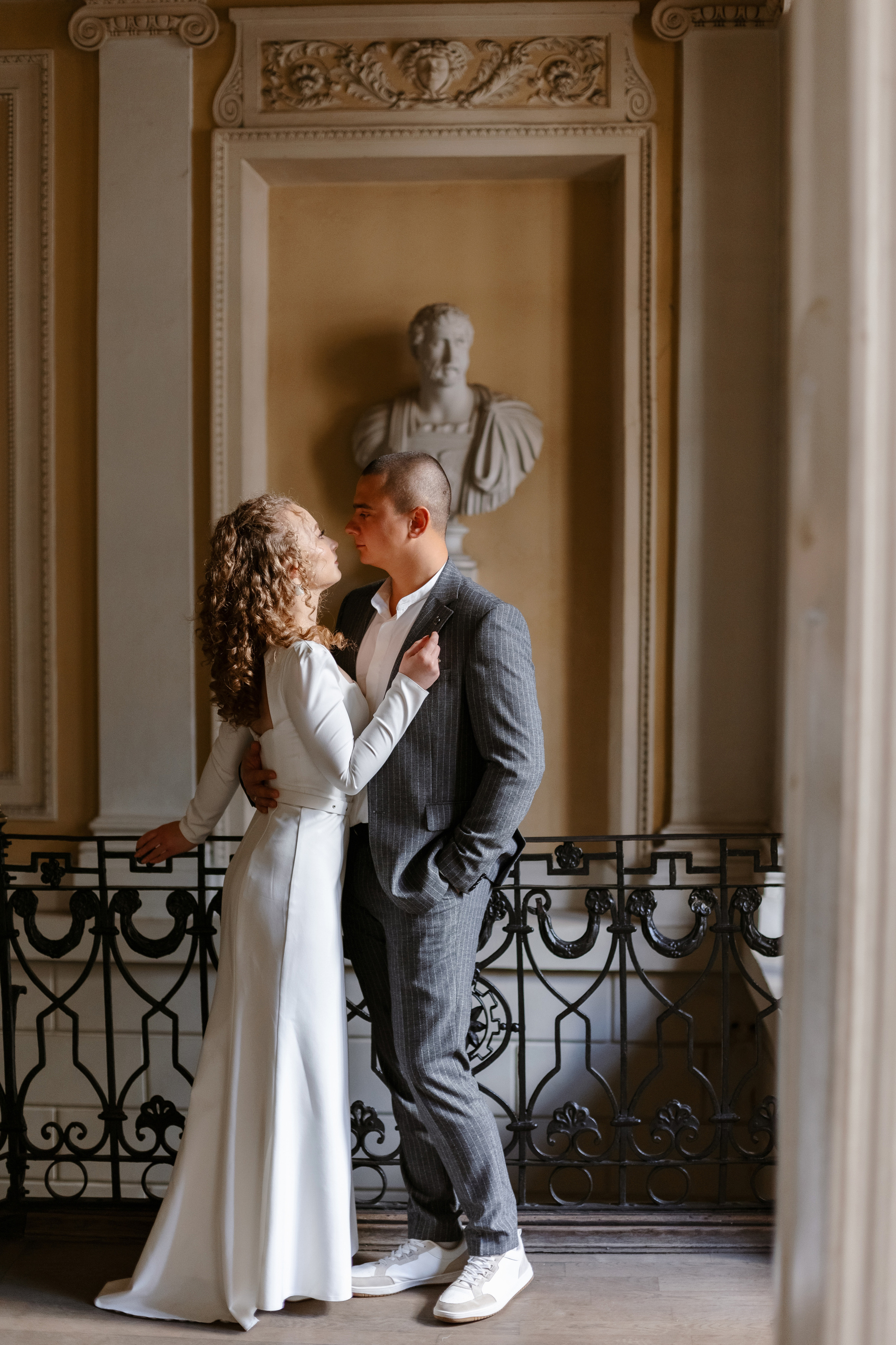 Відгуки. Фотограф Львів Наталія Рінило