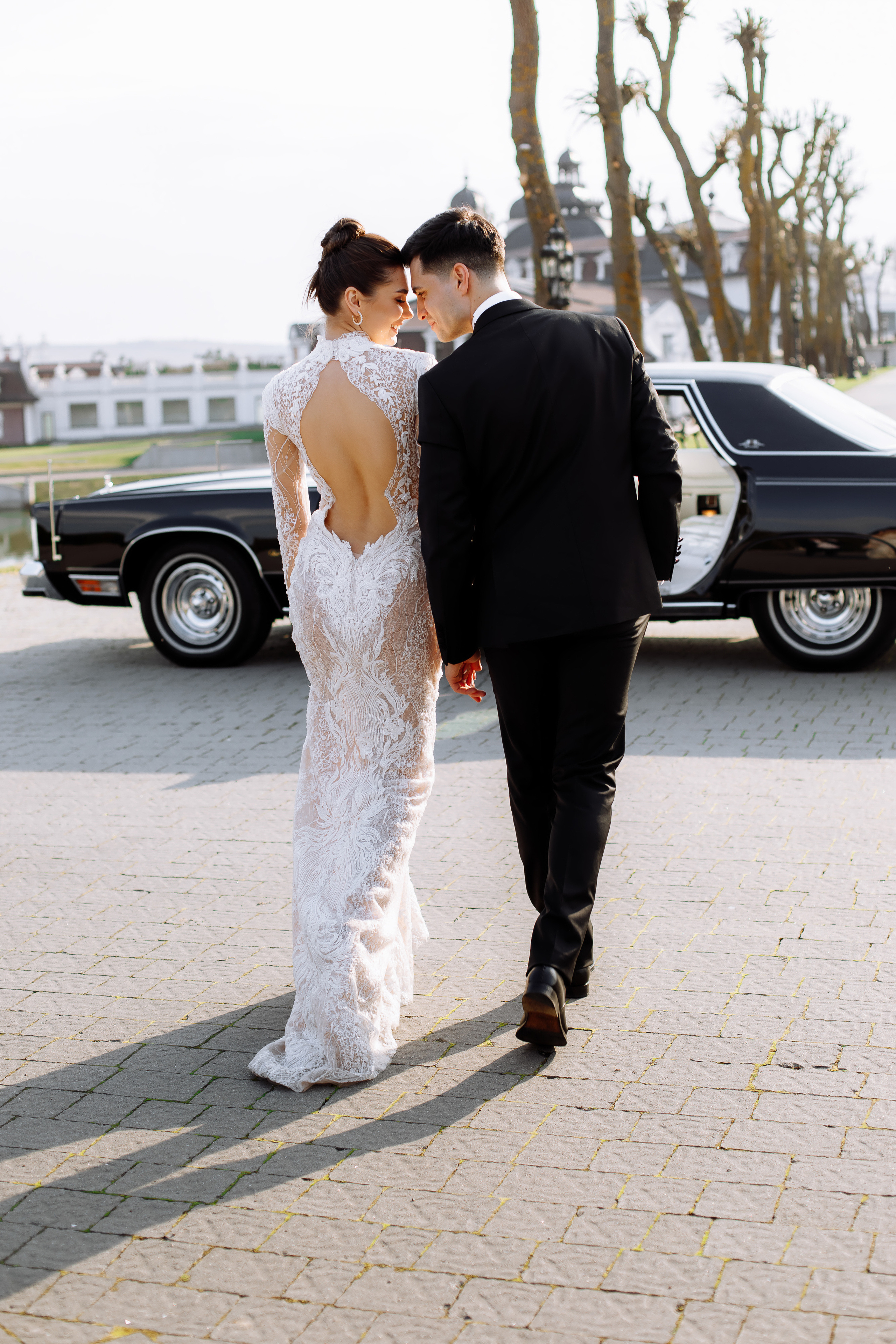 Фотограф Львів Наталія Рінило