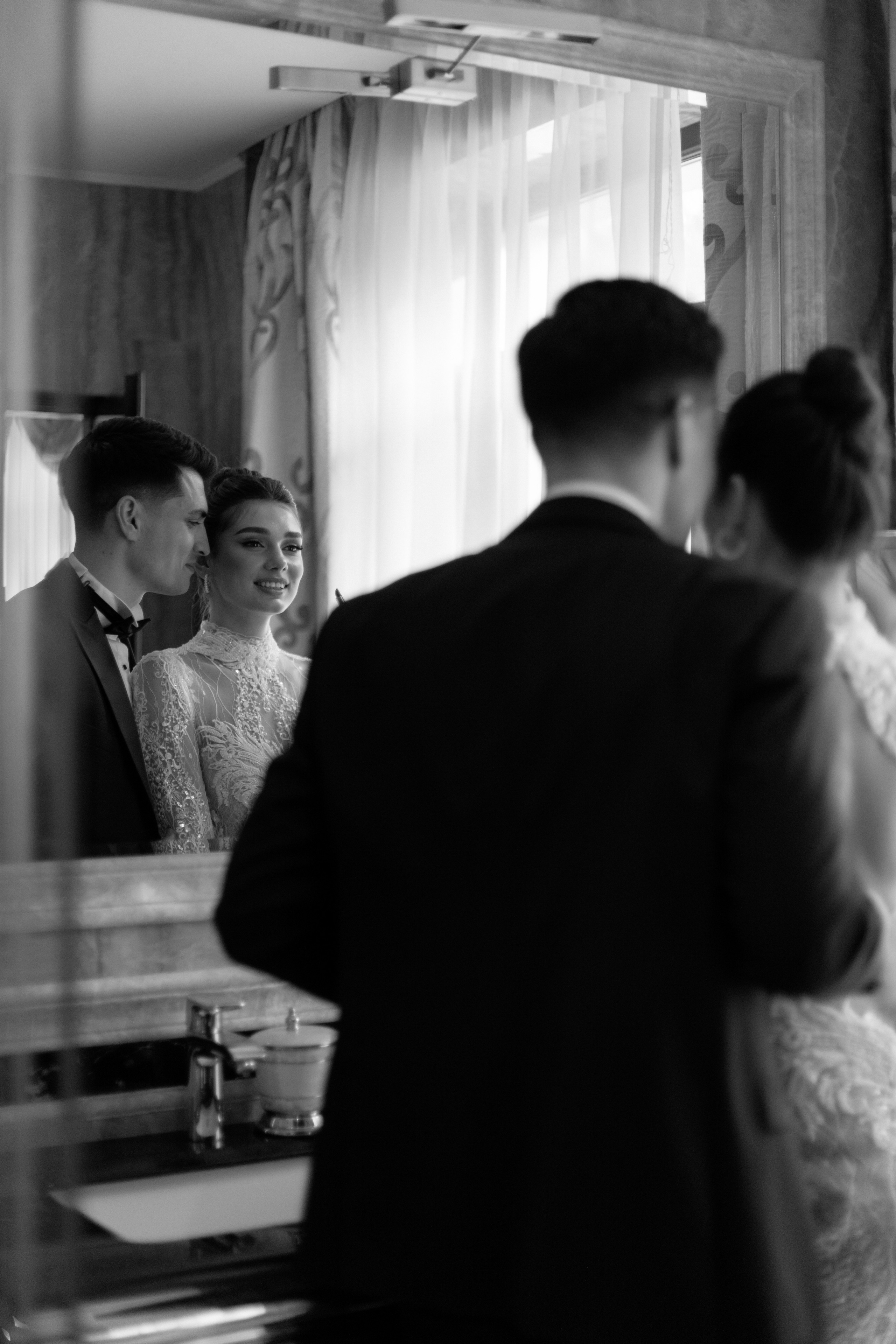 Фотограф Львів Наталія Рінило