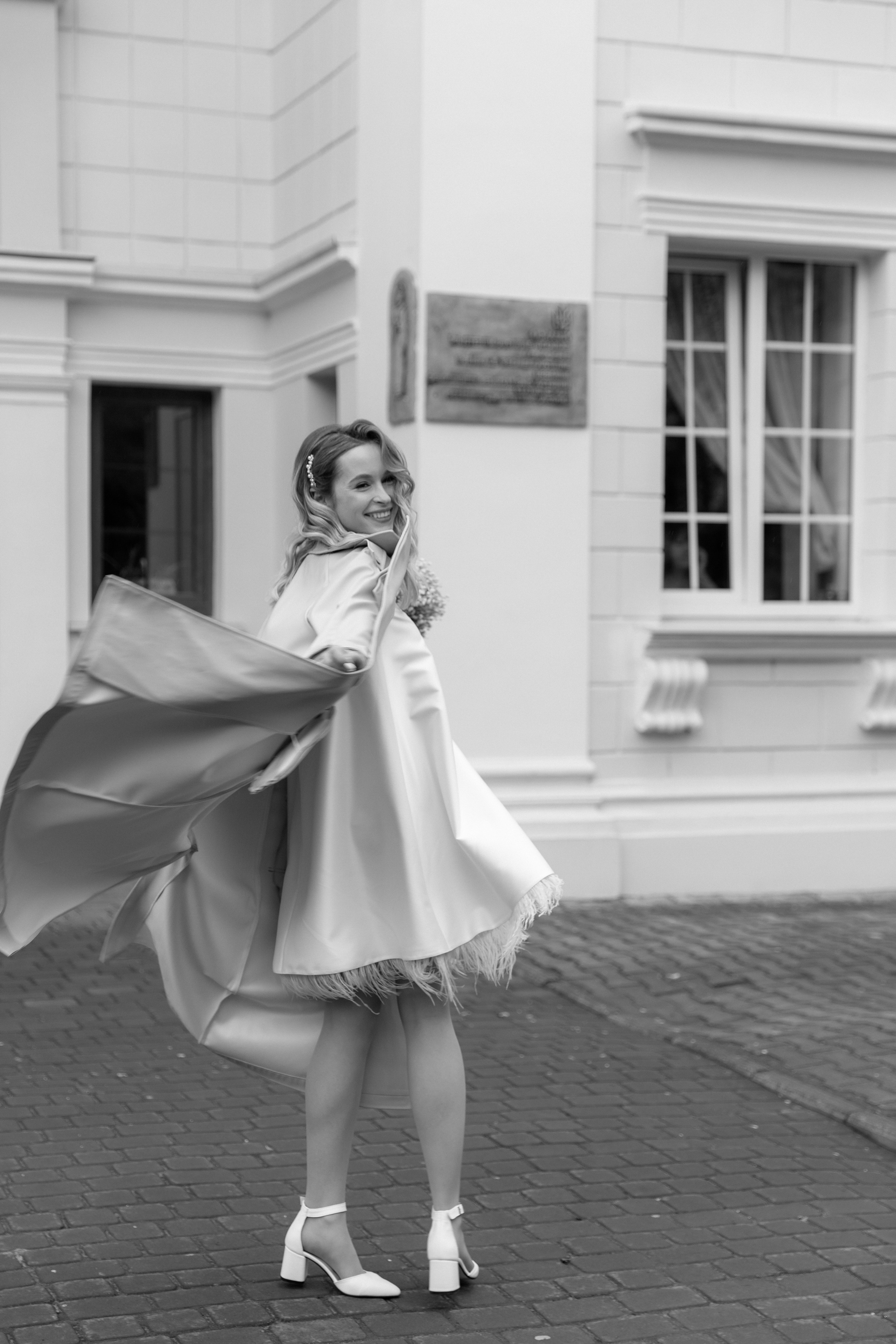 Розписка Павло та Дарина. Фотограф Львів Наталія Рінило