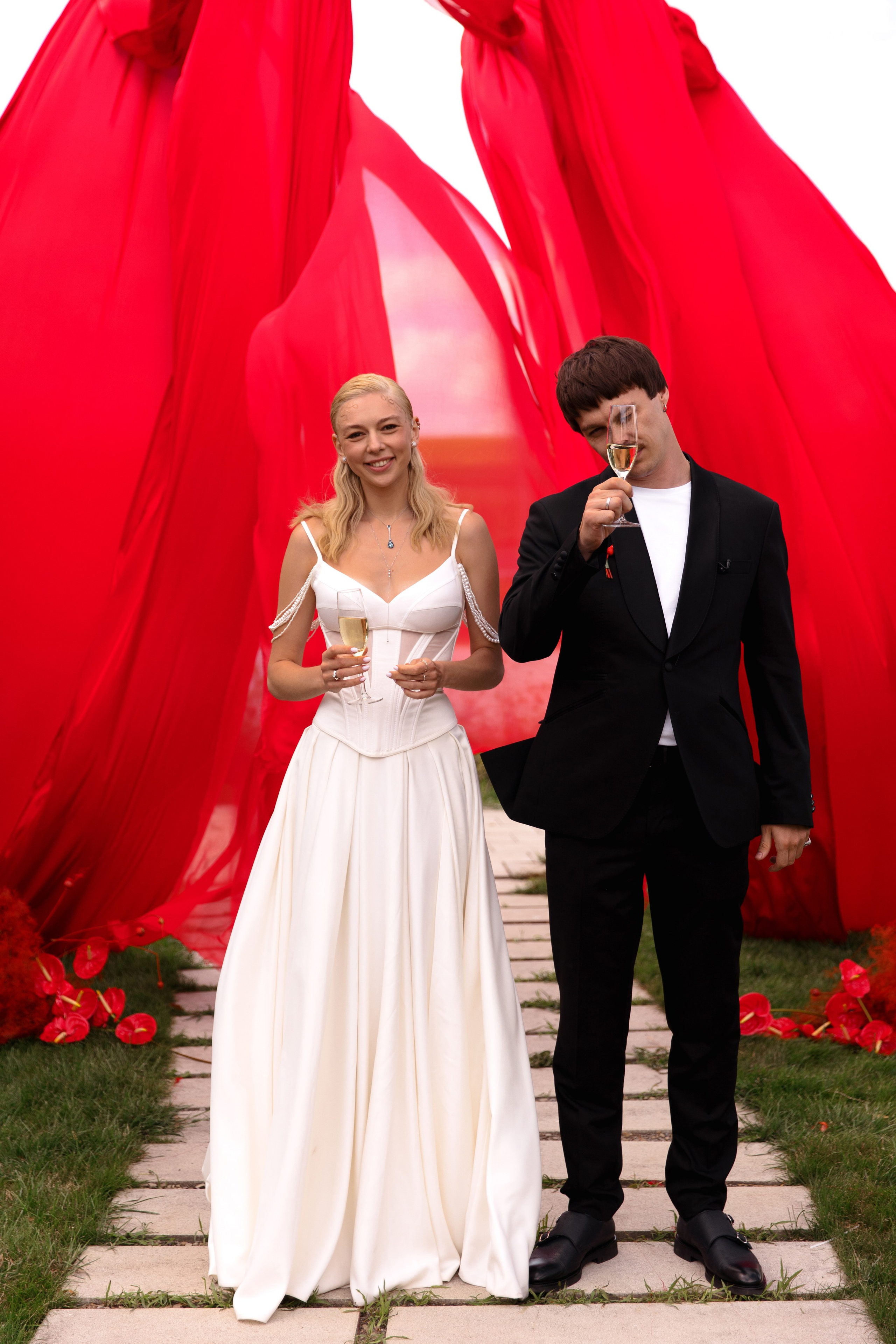 Фотограф Львів Наталія Рінило