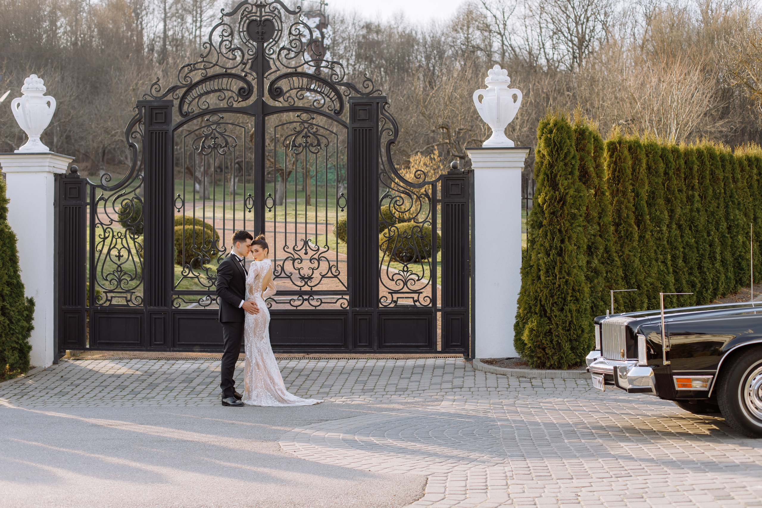 Фотограф Львів Наталія Рінило