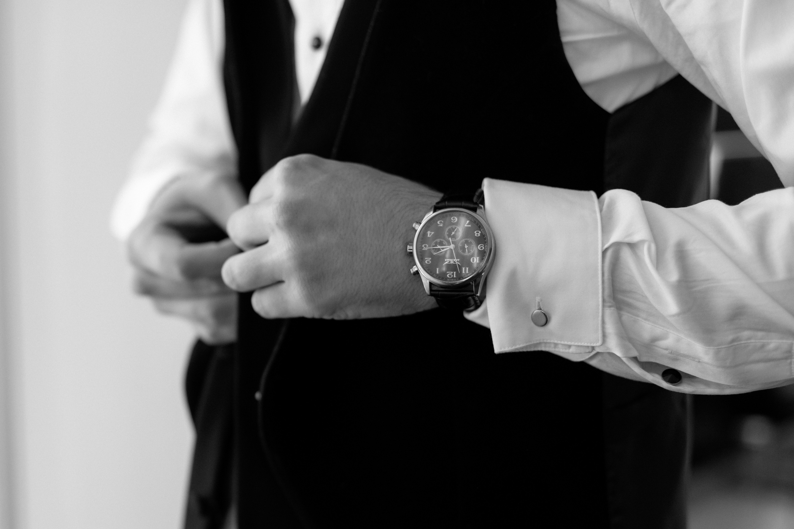 Іван & Марія. Фотограф Львів Наталія Рінило