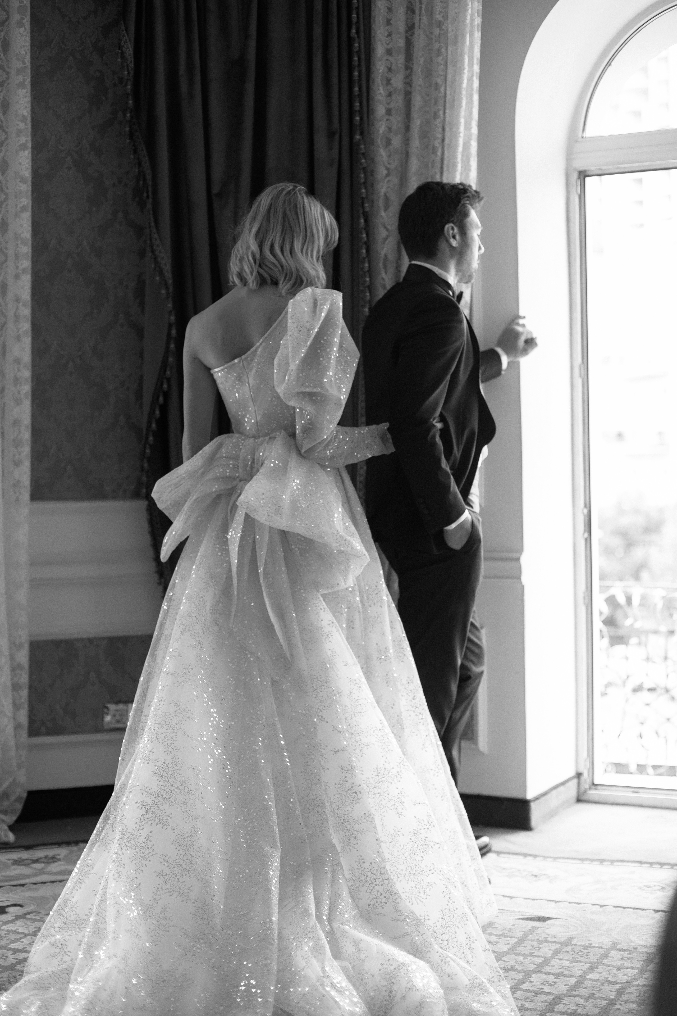 Фотограф Львів Наталія Рінило