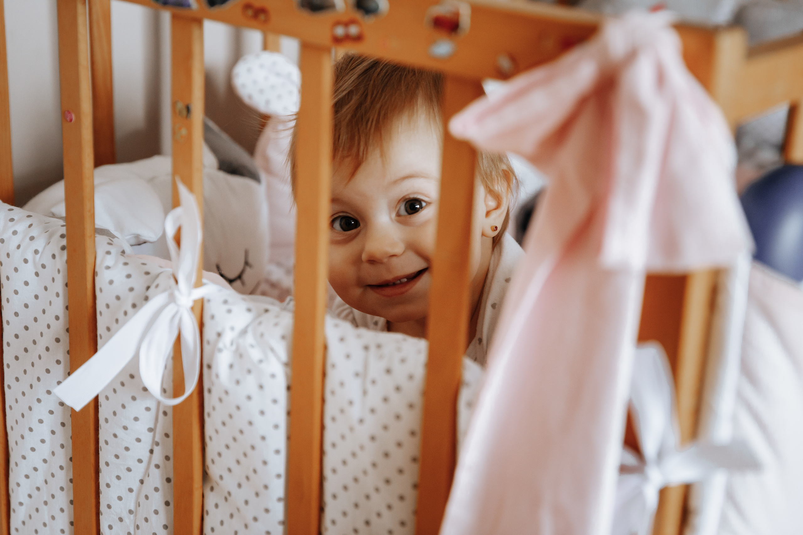 Lifestyle фотосесія. Фотограф Львів Наталія Рінило