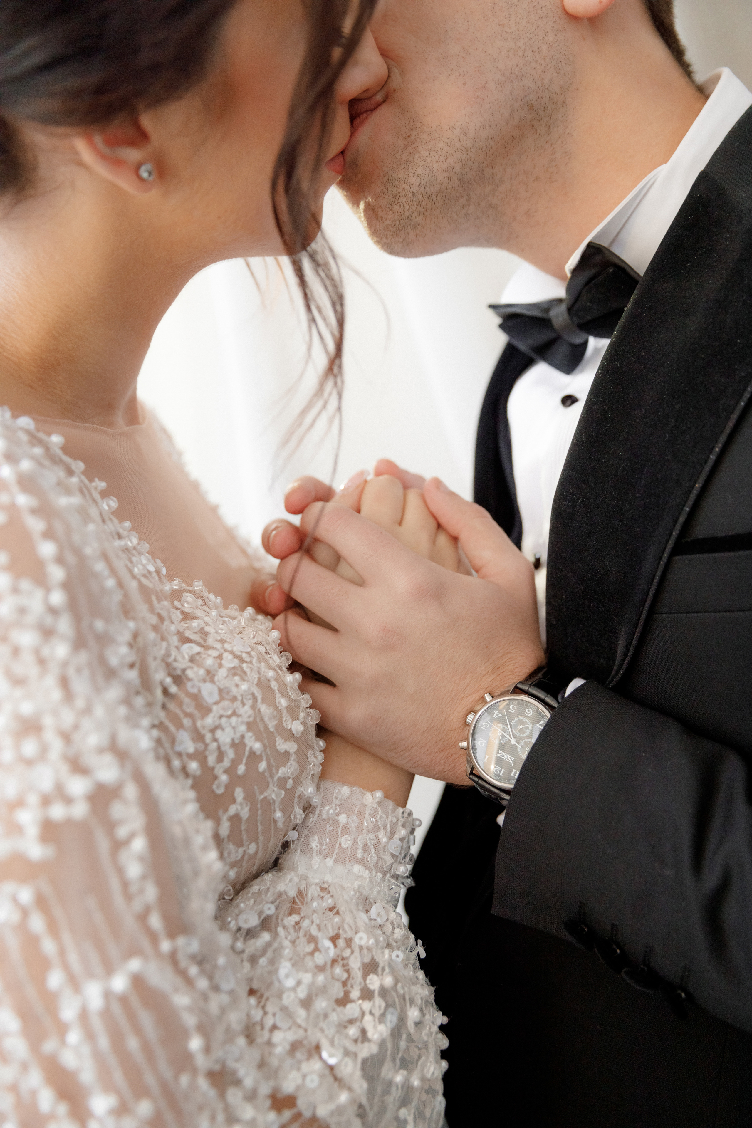 Іван & Марія. Фотограф Львів Наталія Рінило