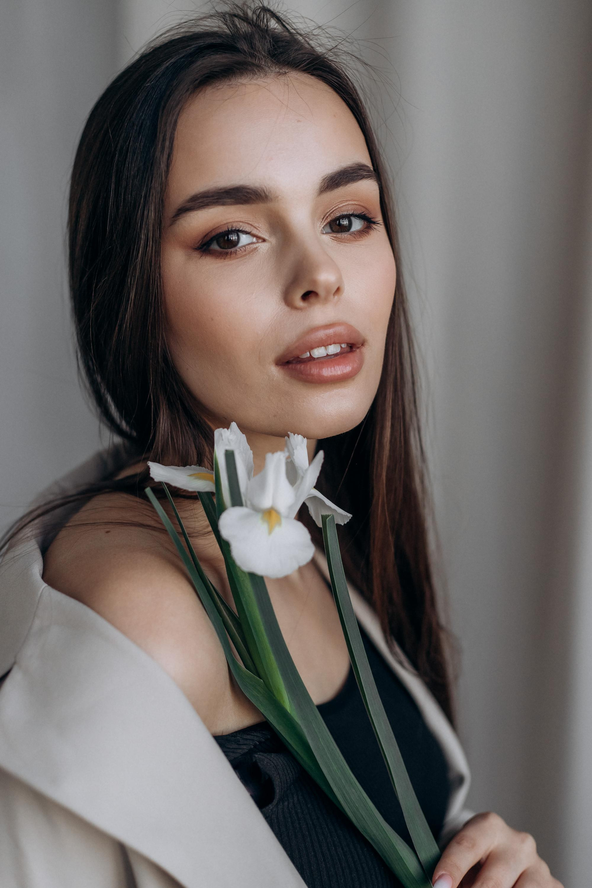 Wiki from Gdansk. Фотограф Максим Остапенко | Кам'янець-Подільський | Львів | Київ