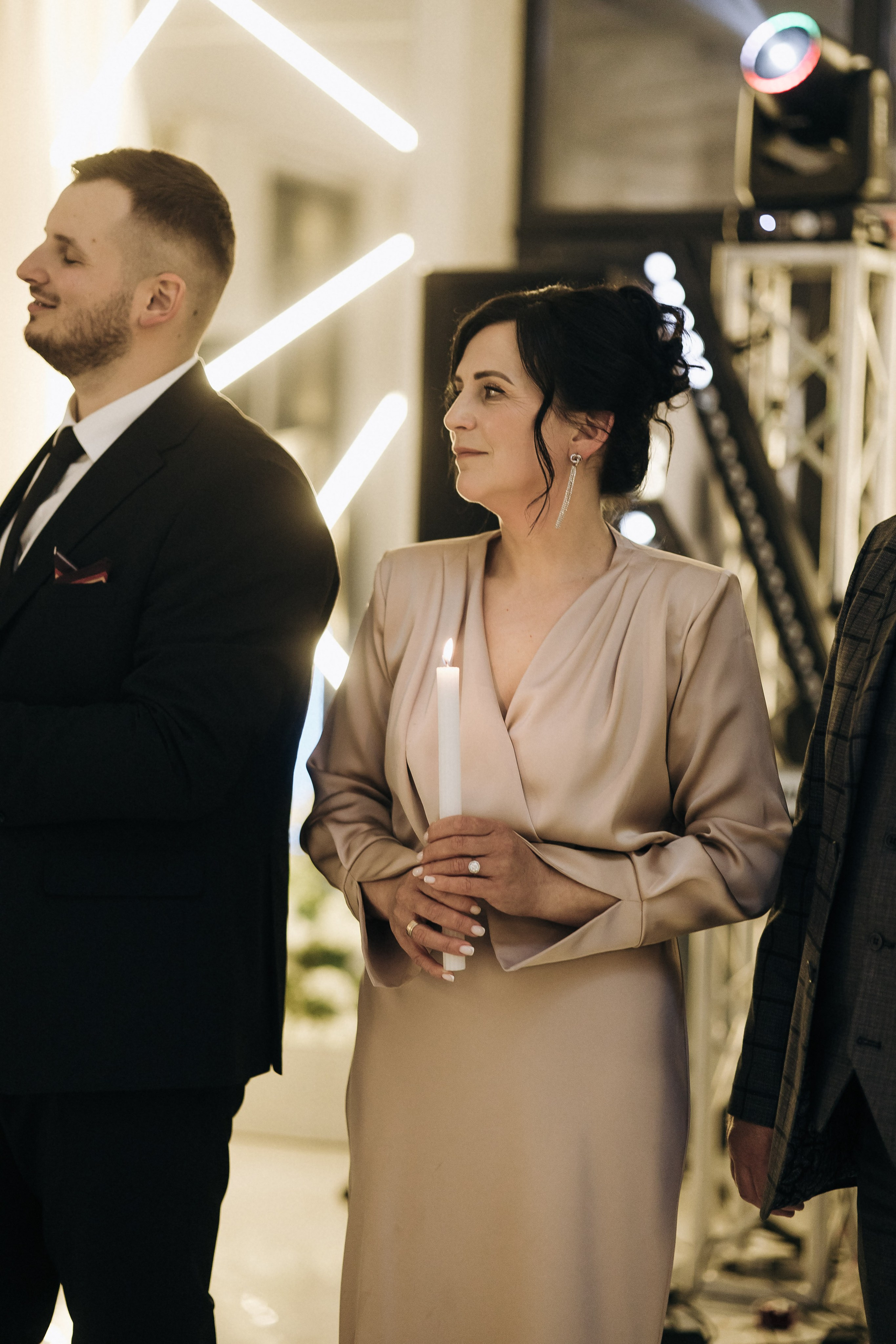 Мокрі плечі. Теплі серця. Фотограф Максим Остапенко | Кам'янець-Подільський | Львів | Київ