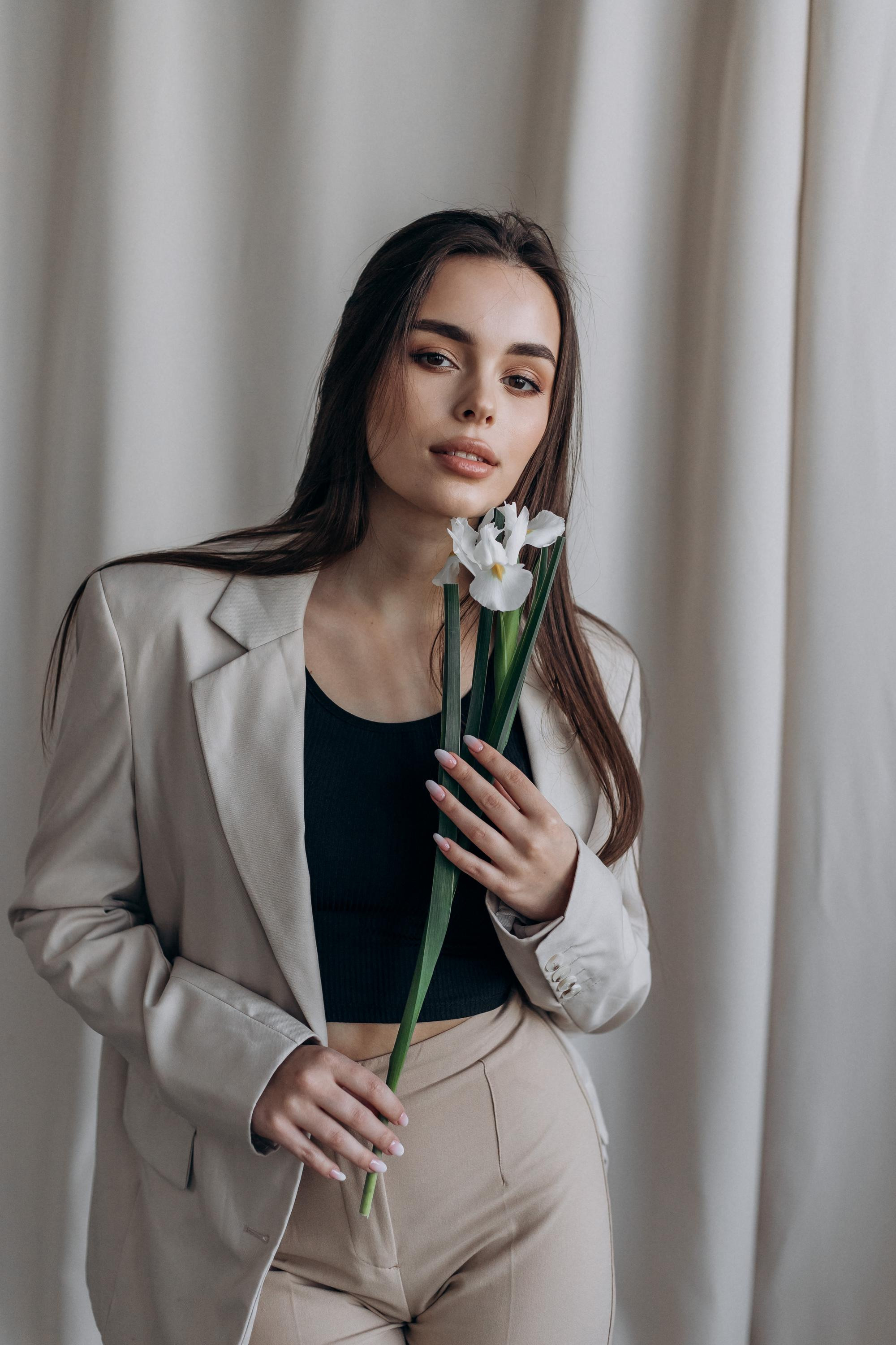 Wiki from Gdansk. Фотограф Максим Остапенко | Кам'янець-Подільський | Львів | Київ