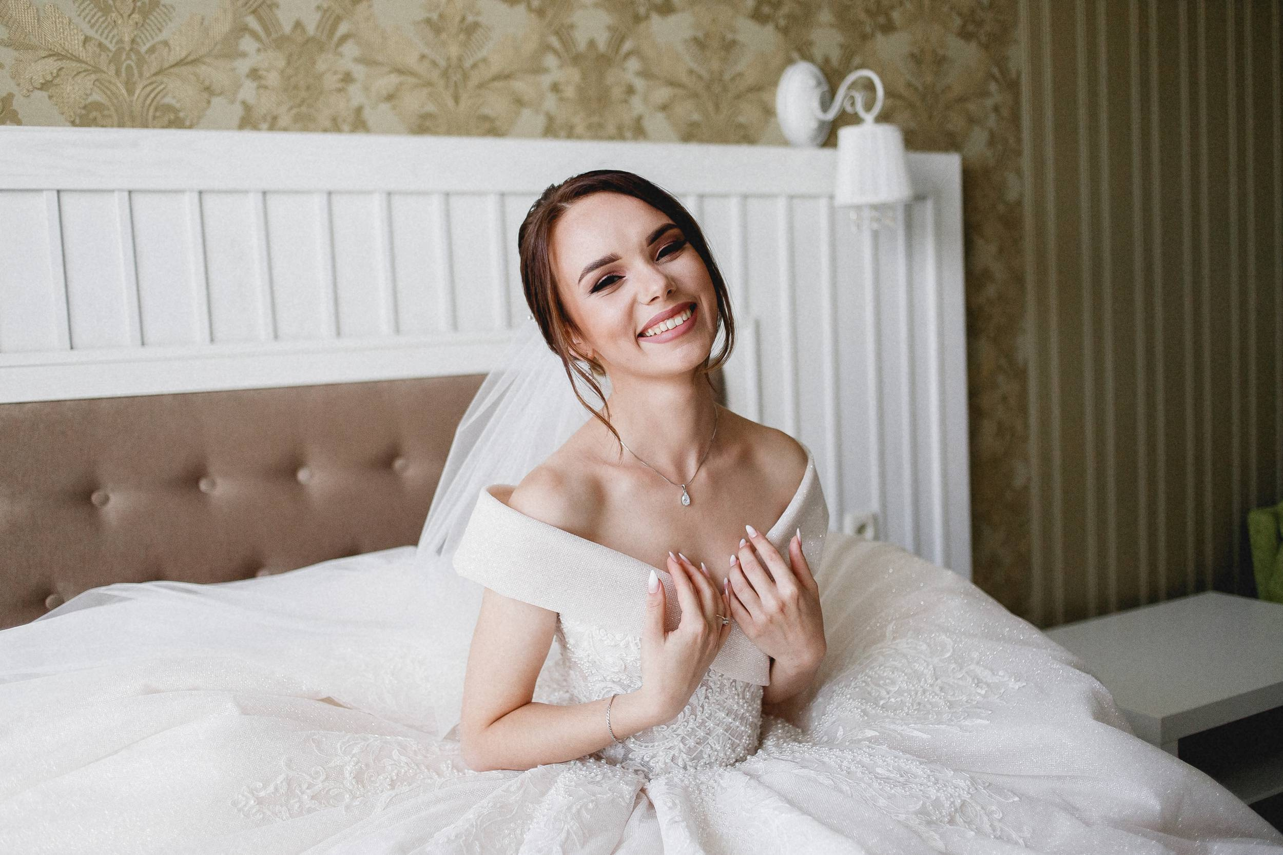 Old Good Classics. Фотограф Максим Остапенко | Кам'янець-Подільський | Львів | Київ