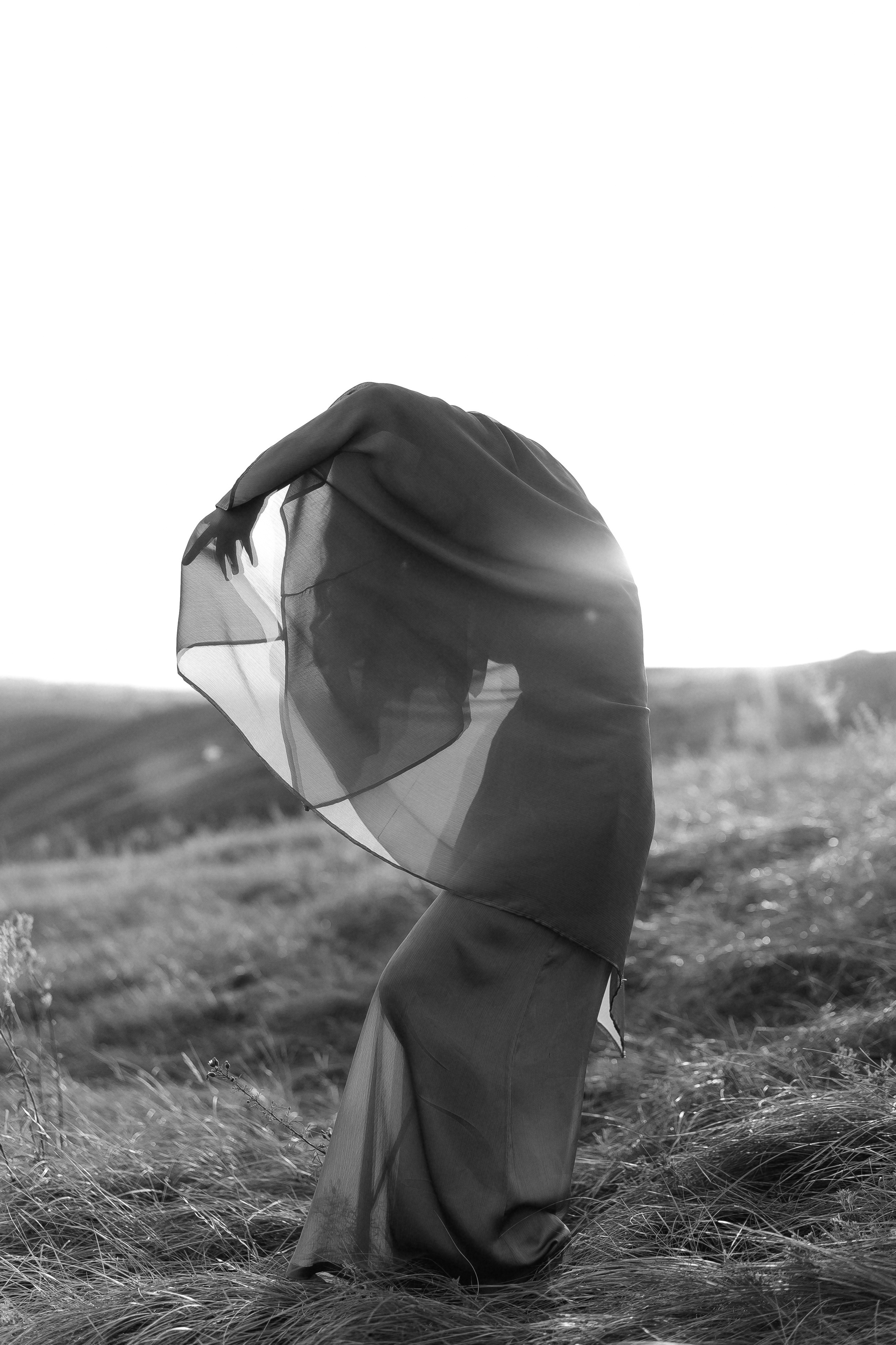 Anastasia. Фотограф Максим Остапенко | Кам'янець-Подільський | Львів | Київ