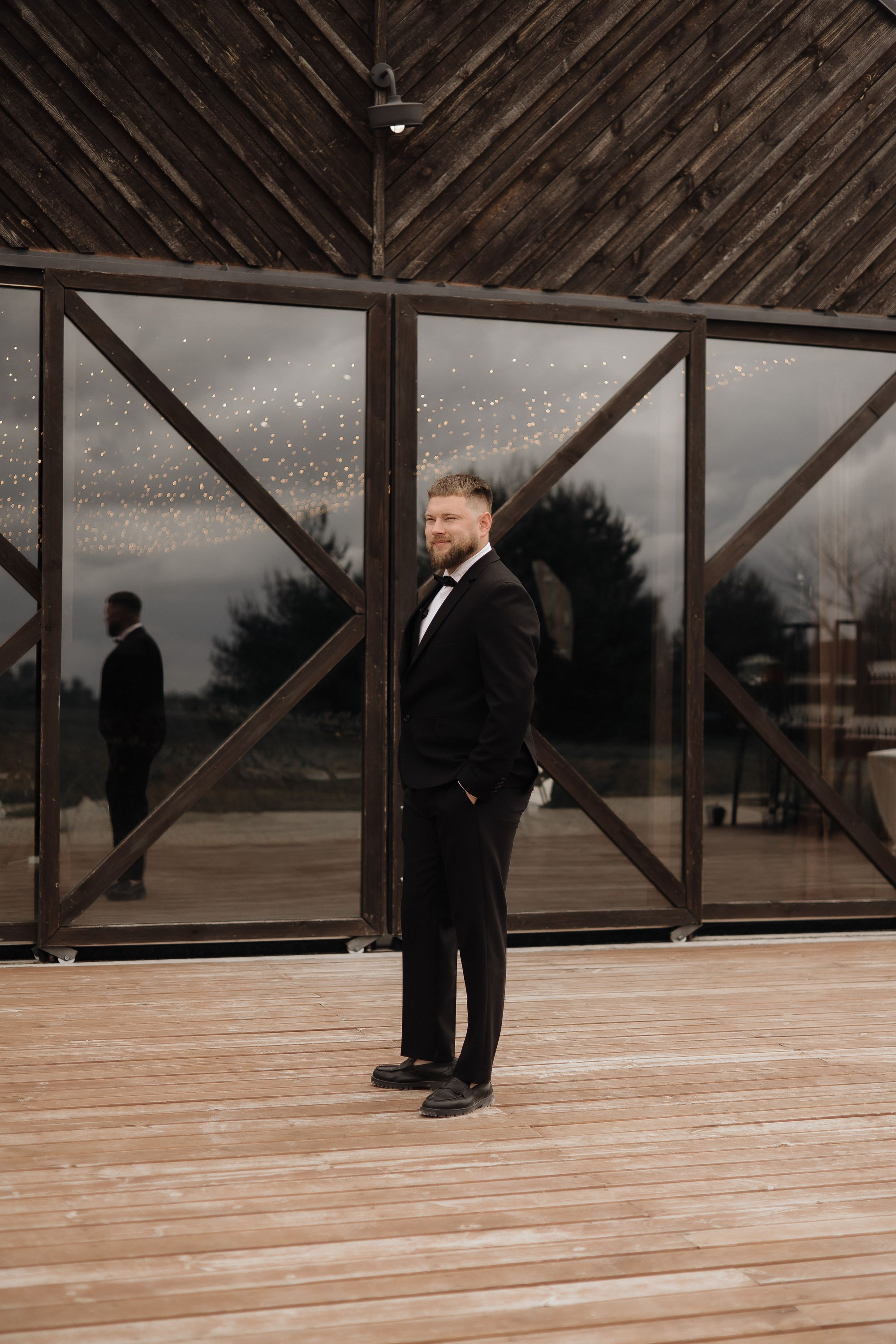 Wedding Liteplo. Фотограф Максим Остапенко | Кам'янець-Подільський | Львів | Київ