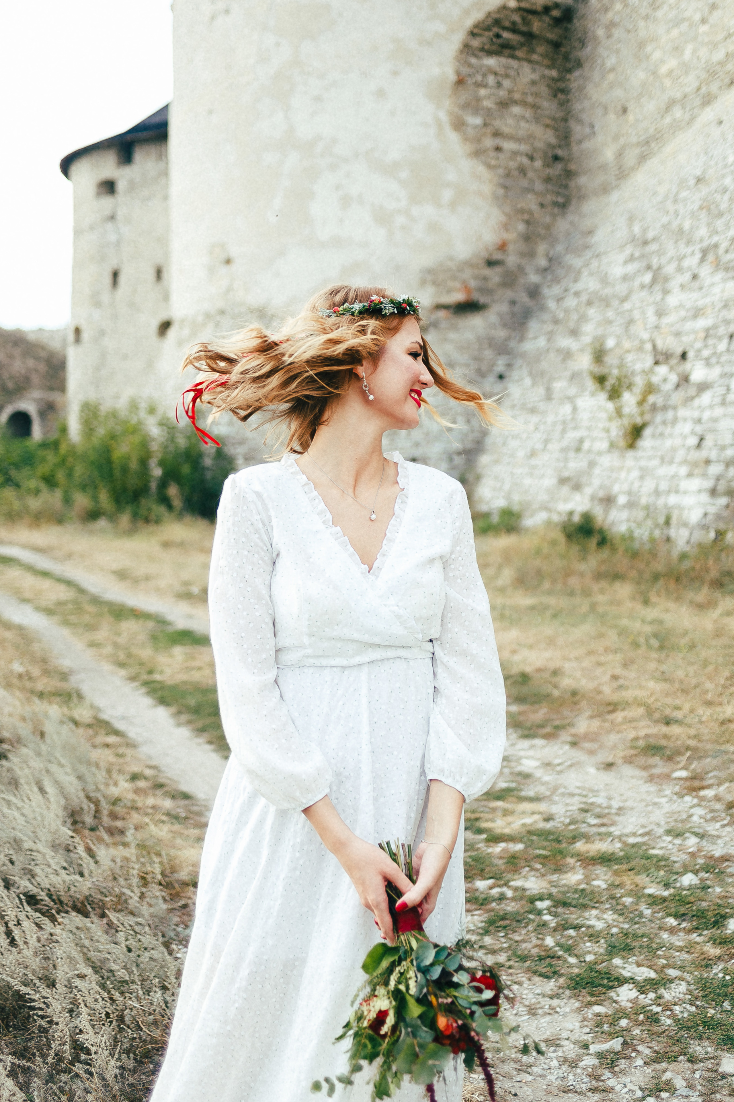 Love from Frankivsk. Фотограф Максим Остапенко | Кам'янець-Подільський | Львів | Київ