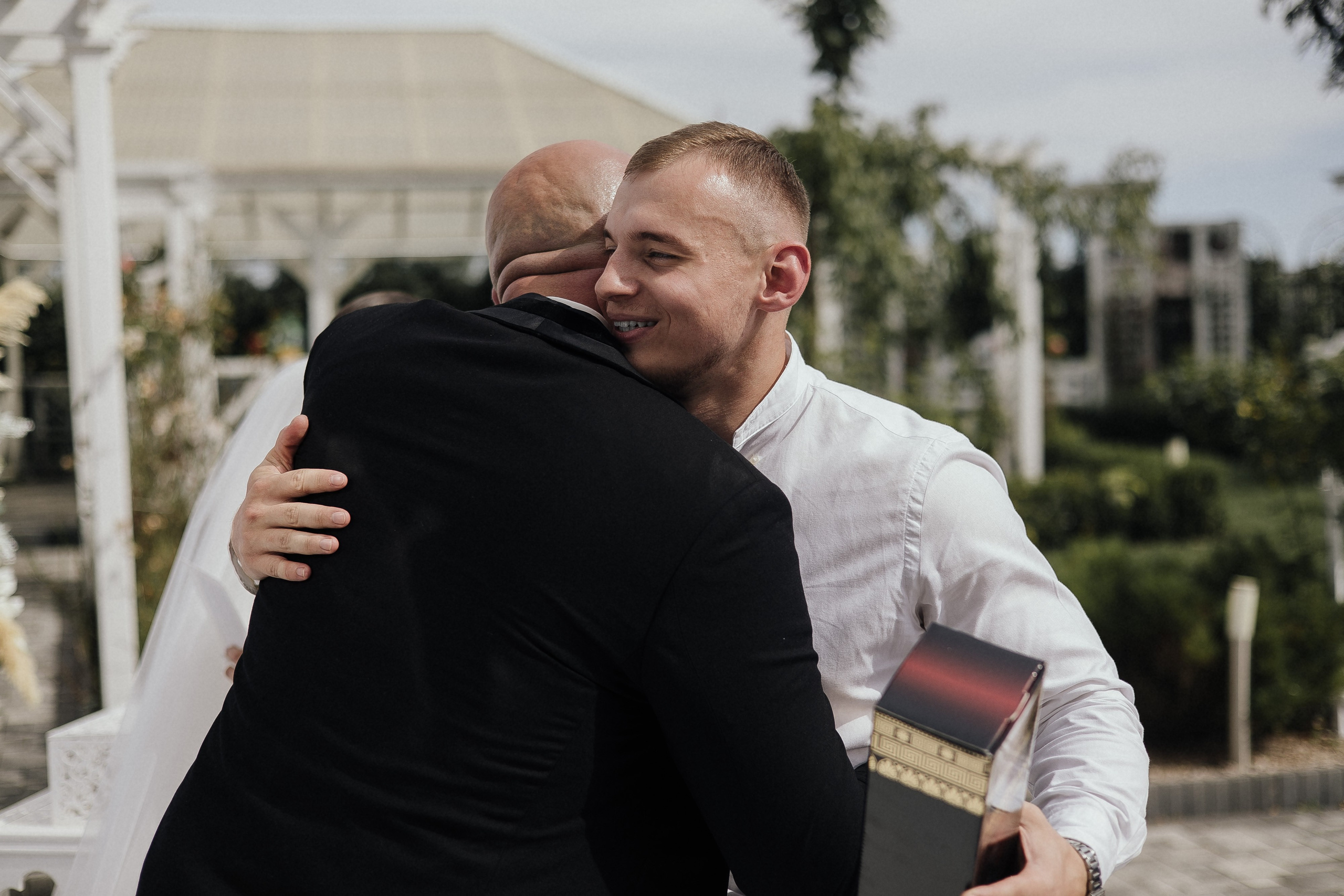 SOLO. Фотограф Максим Остапенко | Кам'янець-Подільський | Львів | Київ