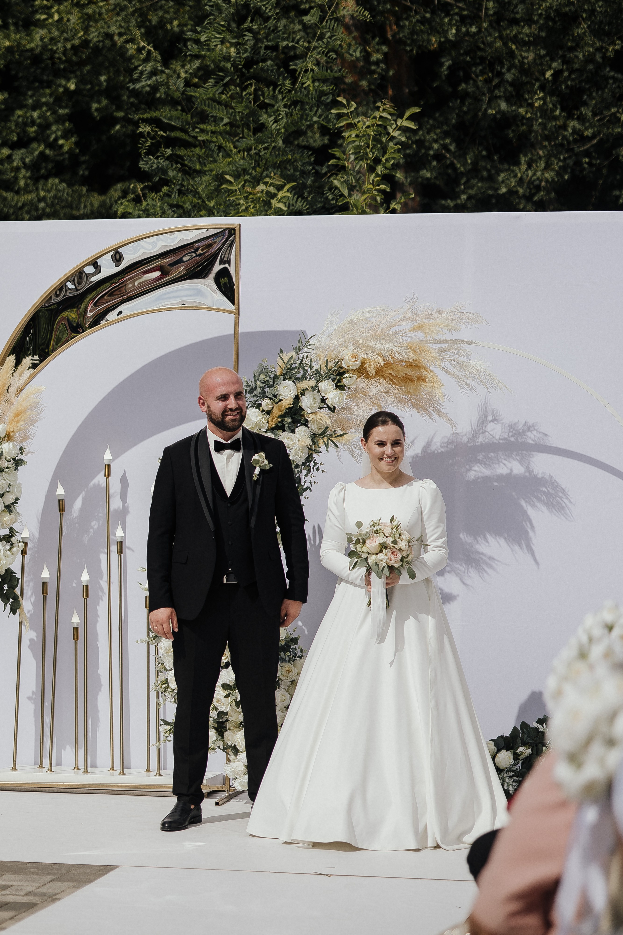 SOLO. Фотограф Максим Остапенко | Кам'янець-Подільський | Львів | Київ