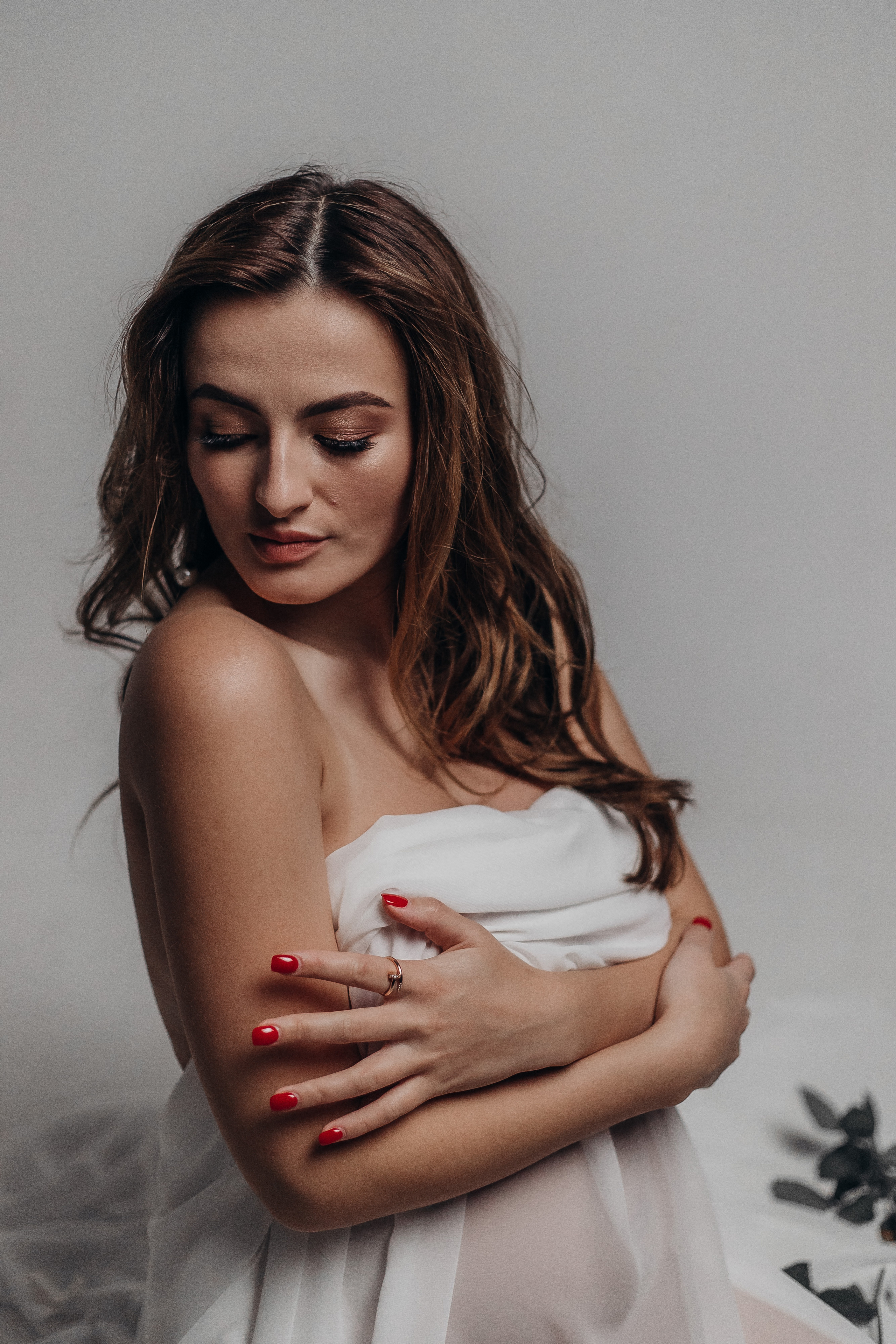 Waiting for the baby. Фотограф Максим Остапенко | Кам'янець-Подільський | Львів | Київ