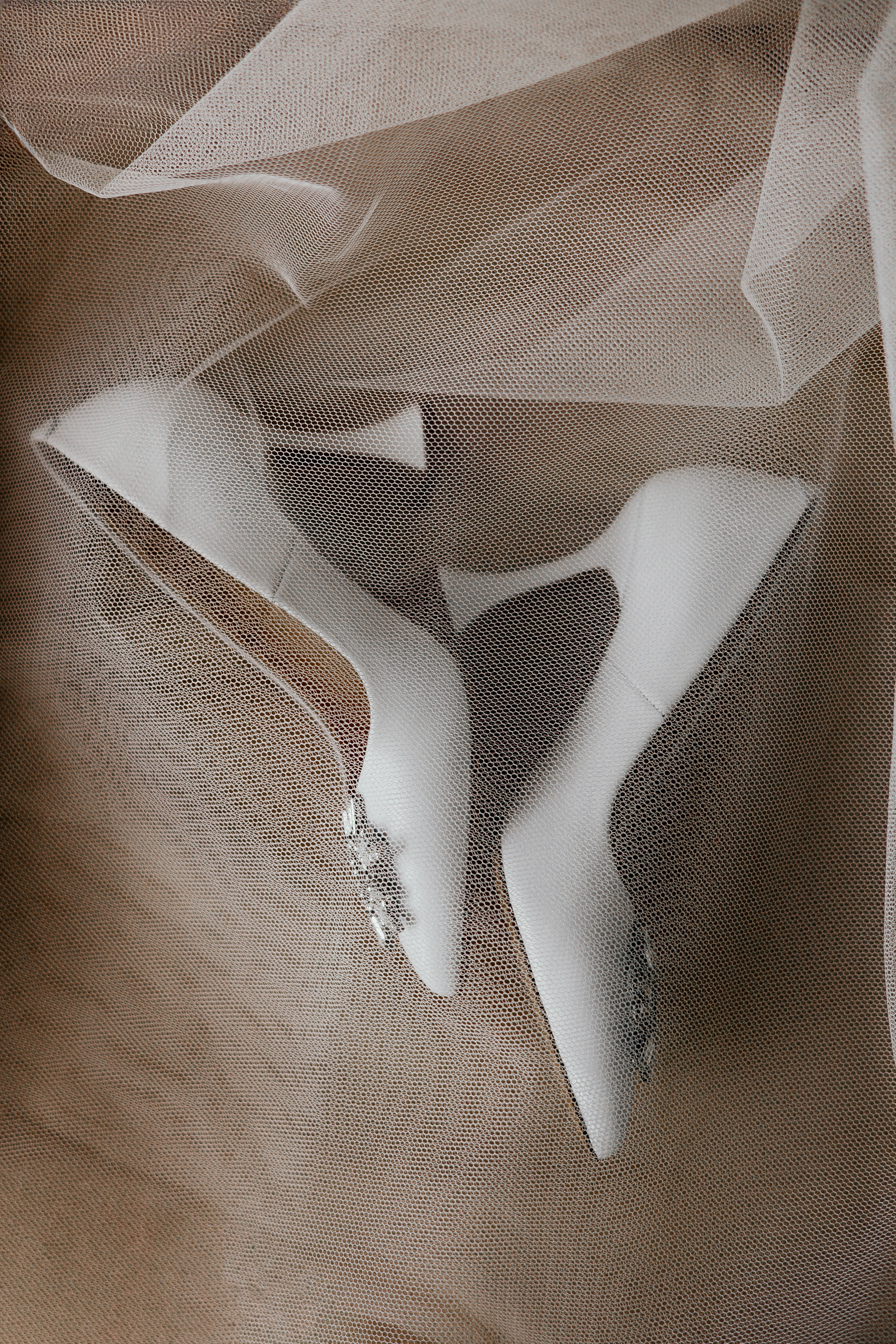 SOLO. Фотограф Максим Остапенко | Кам'янець-Подільський | Львів | Київ