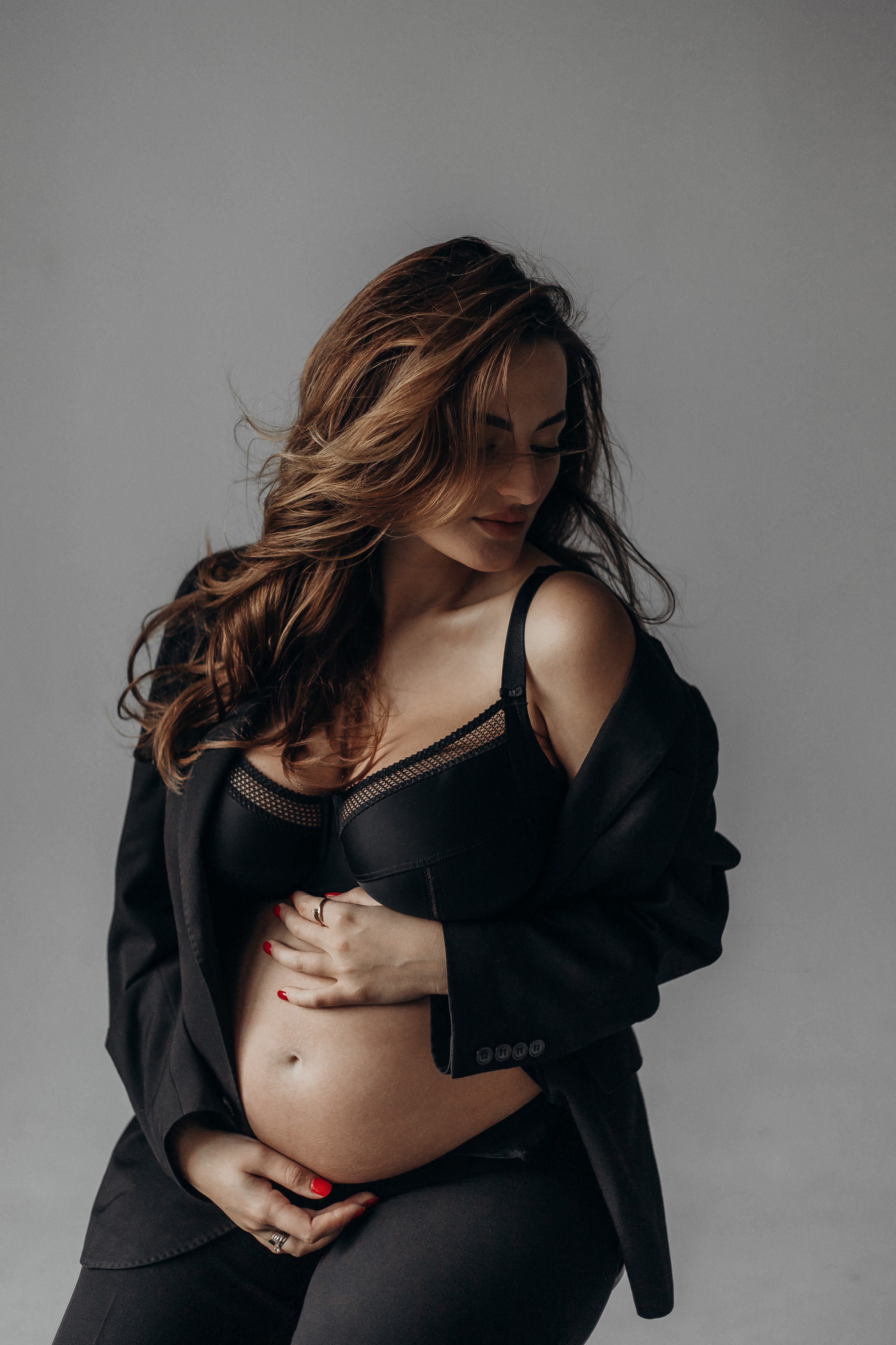 Waiting for the baby. Фотограф Максим Остапенко | Кам'янець-Подільський | Львів | Київ