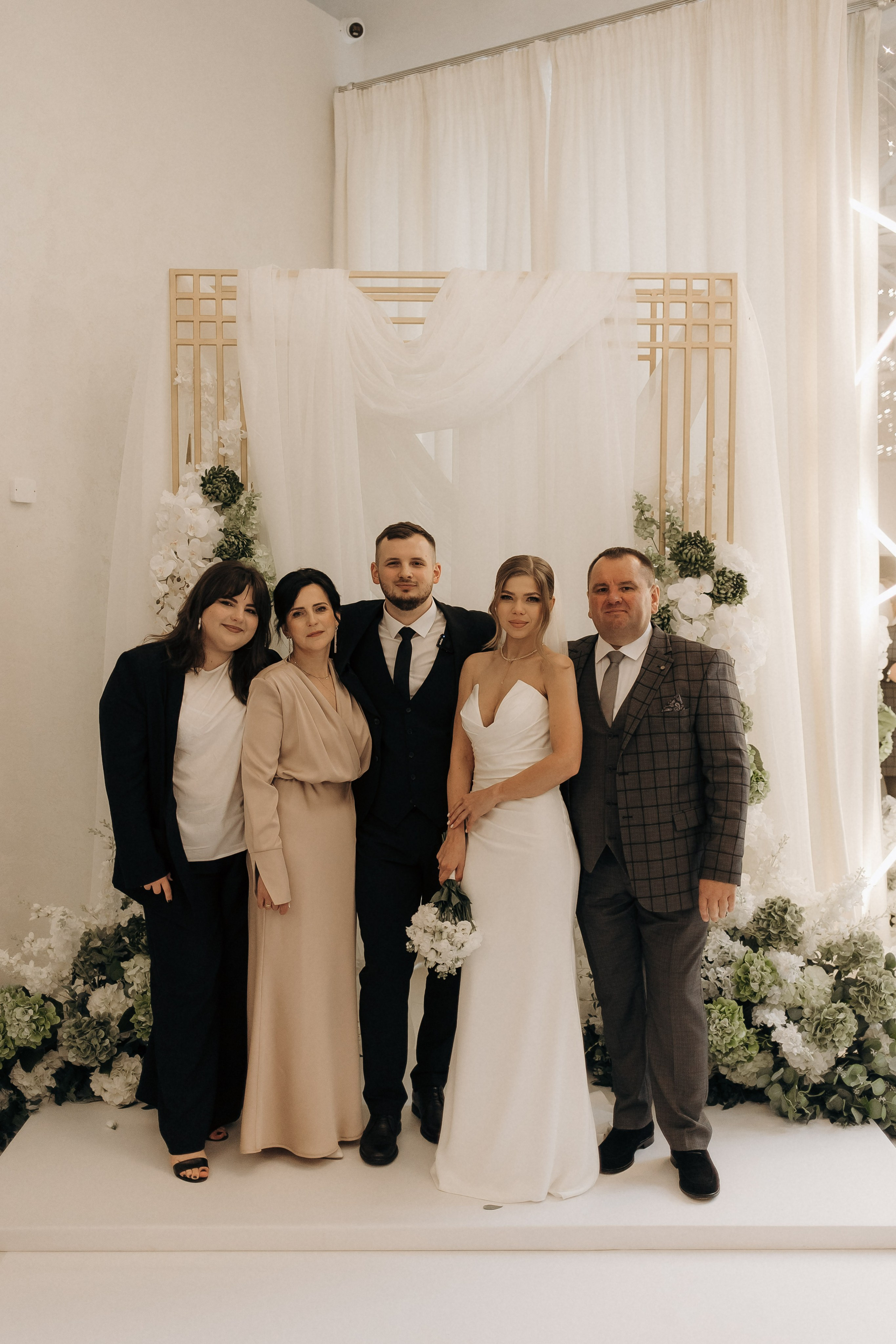 Мокрі плечі. Теплі серця. Фотограф Максим Остапенко | Кам'янець-Подільський | Львів | Київ