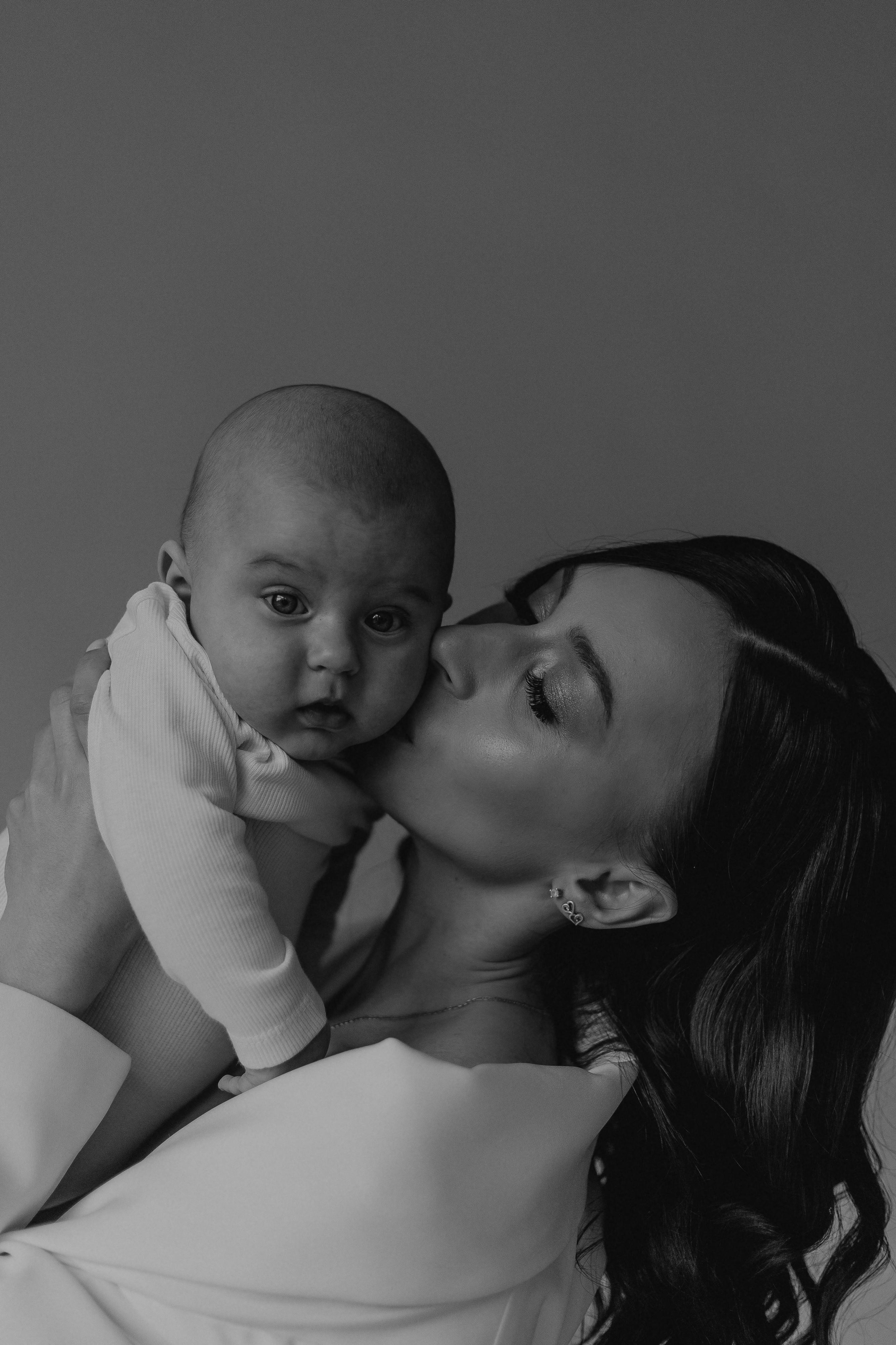 Little Timur. Фотограф Максим Остапенко | Кам'янець-Подільський | Львів | Київ