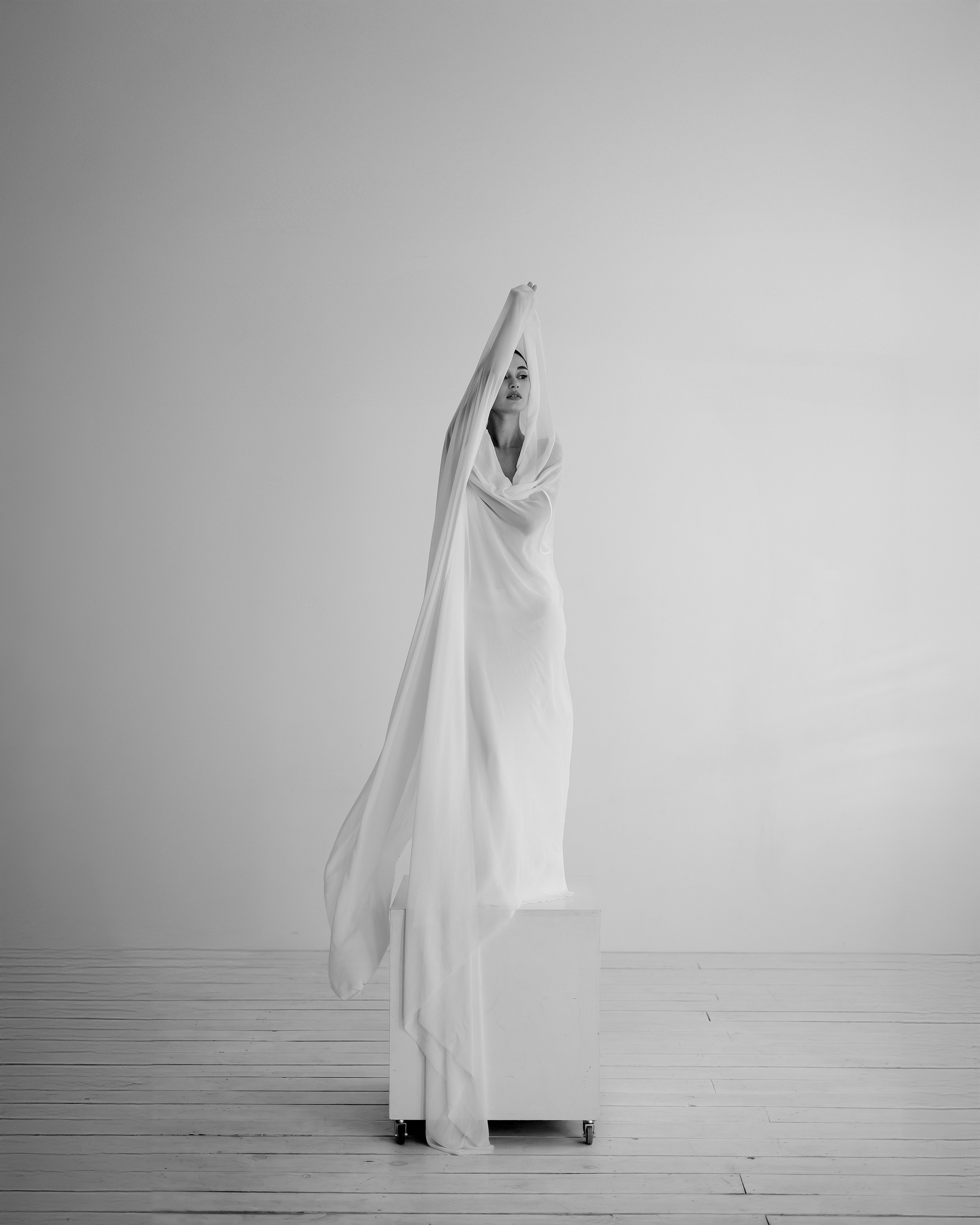 Breathe. Фотограф Максим Остапенко | Кам'янець-Подільський | Львів | Київ