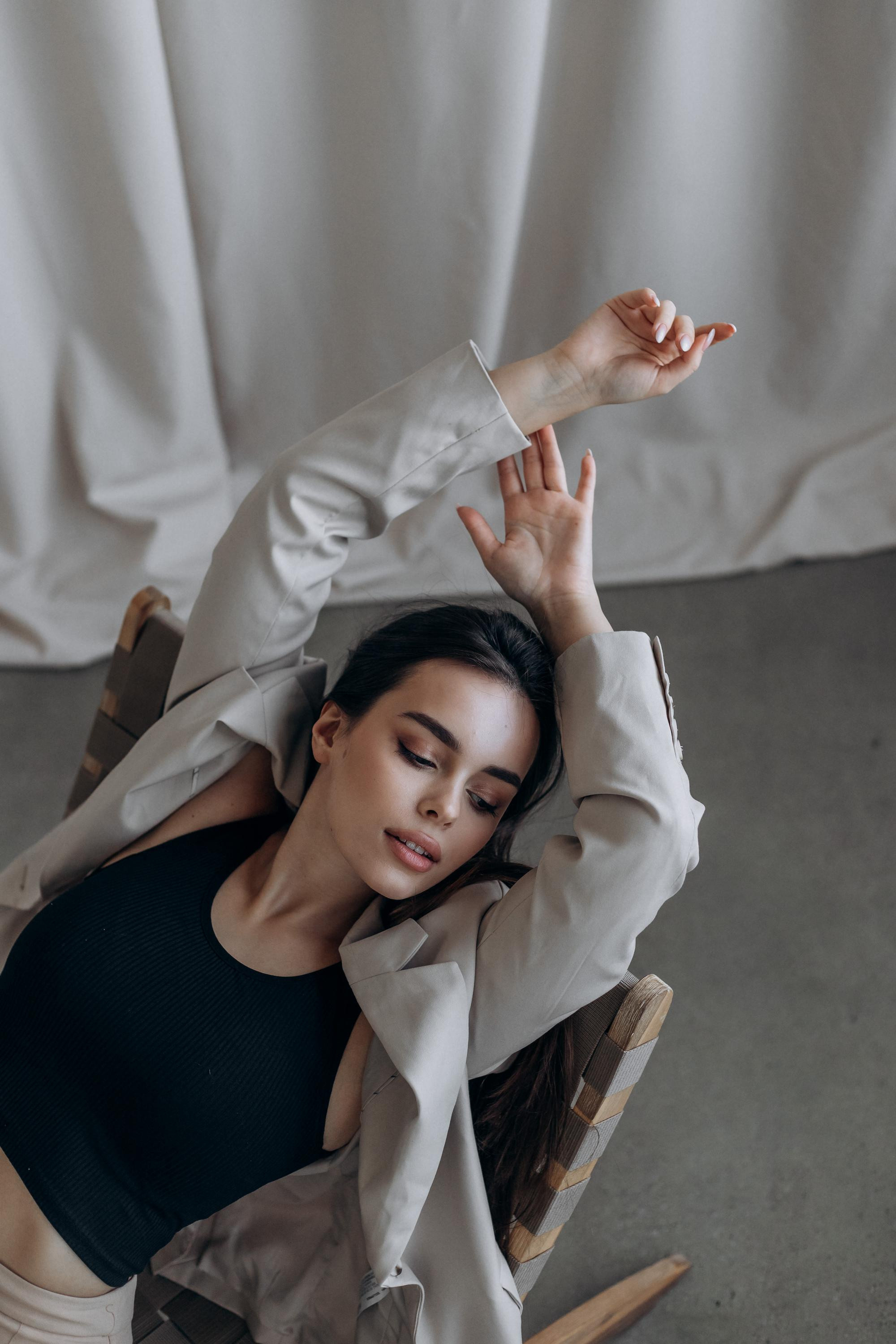 Wiki from Gdansk. Фотограф Максим Остапенко | Кам'янець-Подільський | Львів | Київ