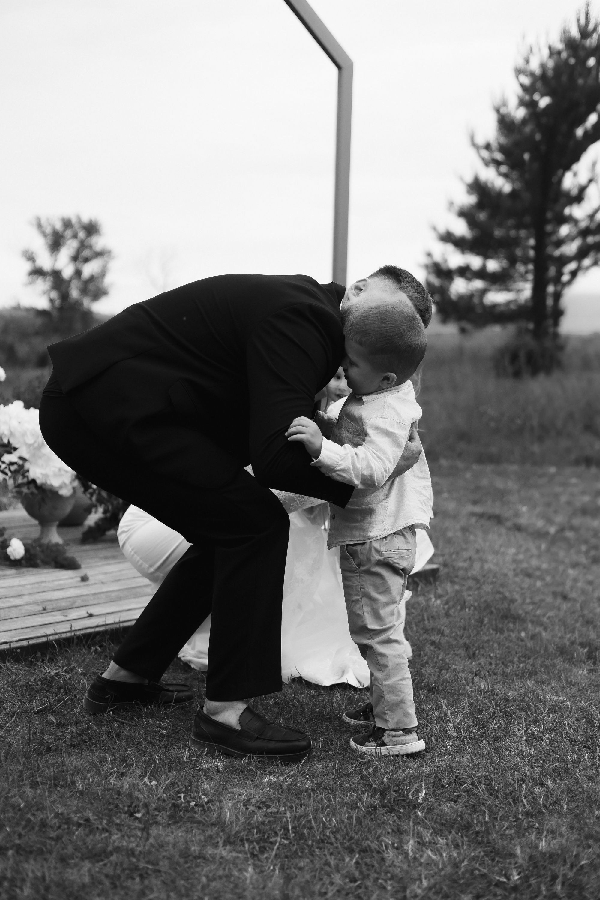 Wedding Liteplo. Фотограф Максим Остапенко | Кам'янець-Подільський | Львів | Київ