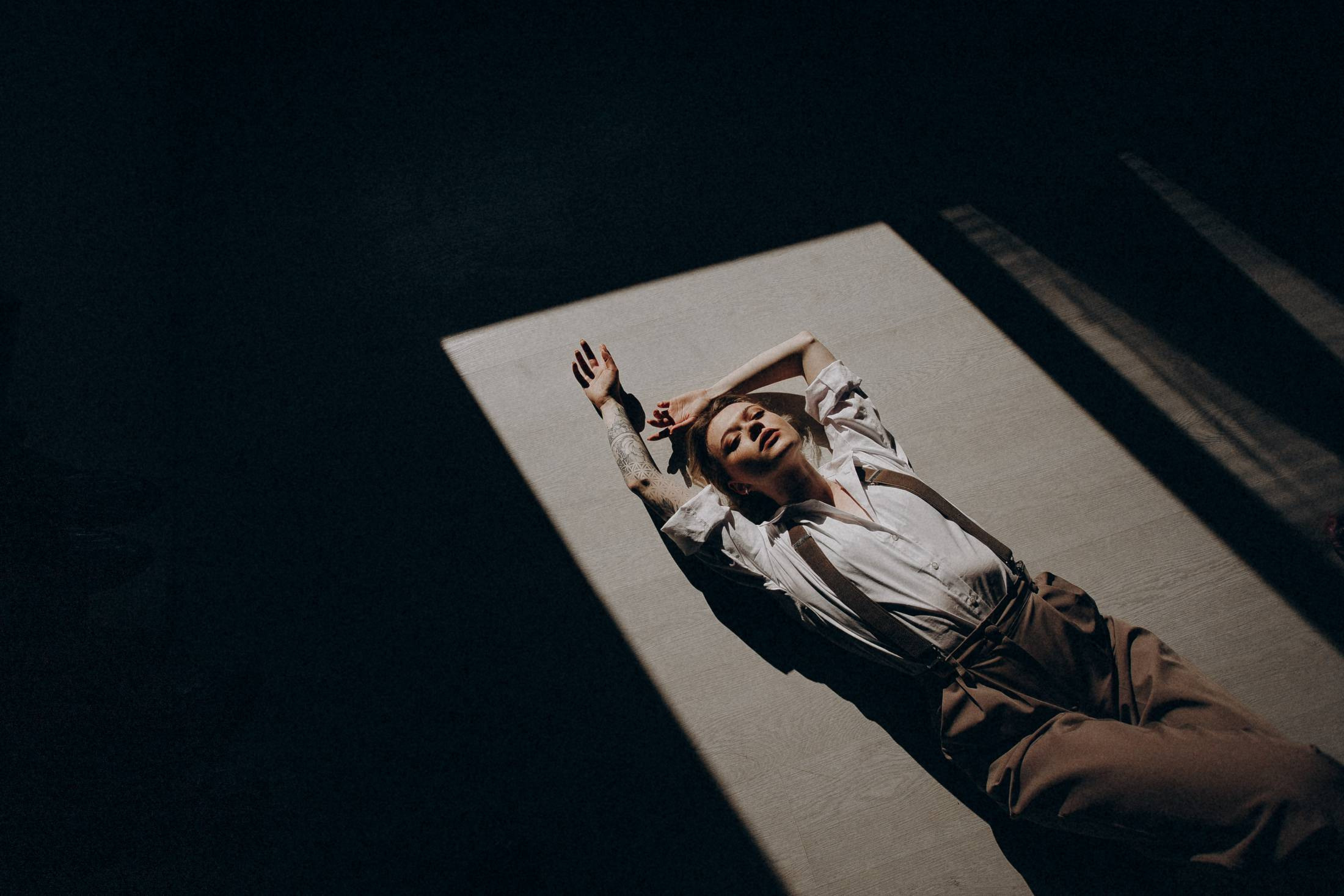 МК Кам’янець-Подільський. Фотограф Максим Остапенко | Кам'янець-Подільський | Львів | Київ