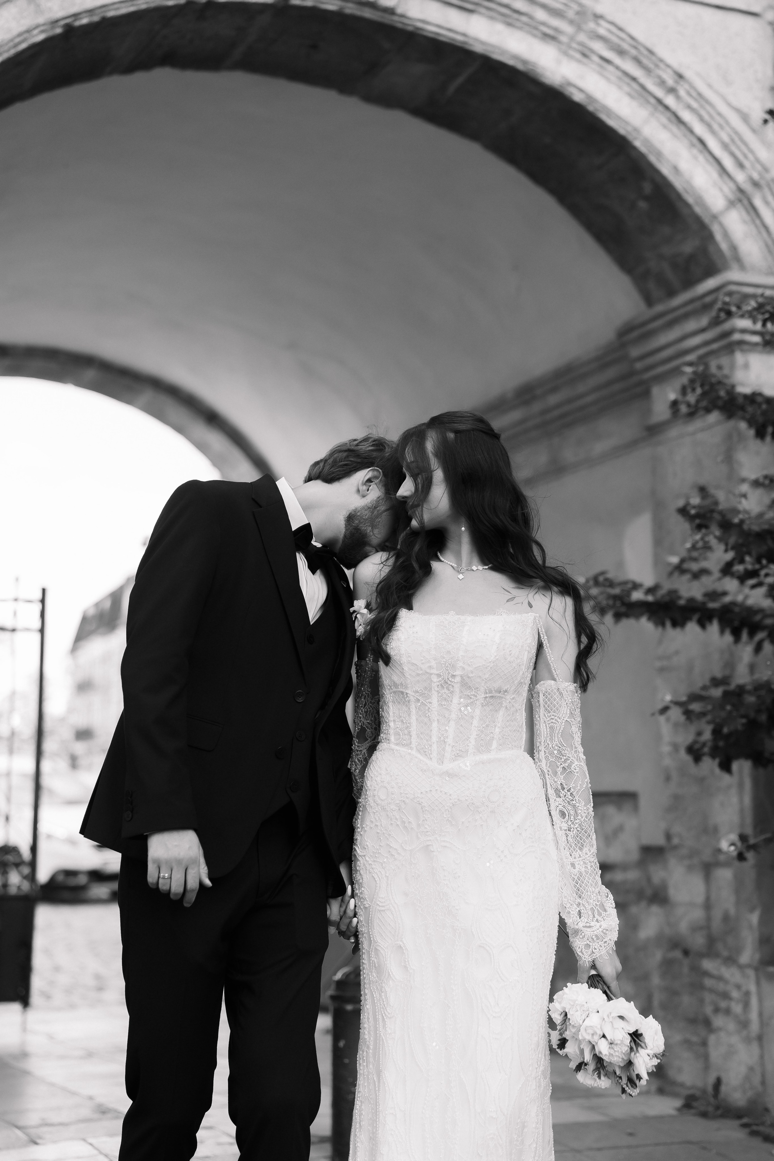 Illya & Ira. Фотограф Максим та Оксана Остапенко | Кам’янець-Подільський | Львів | Київ