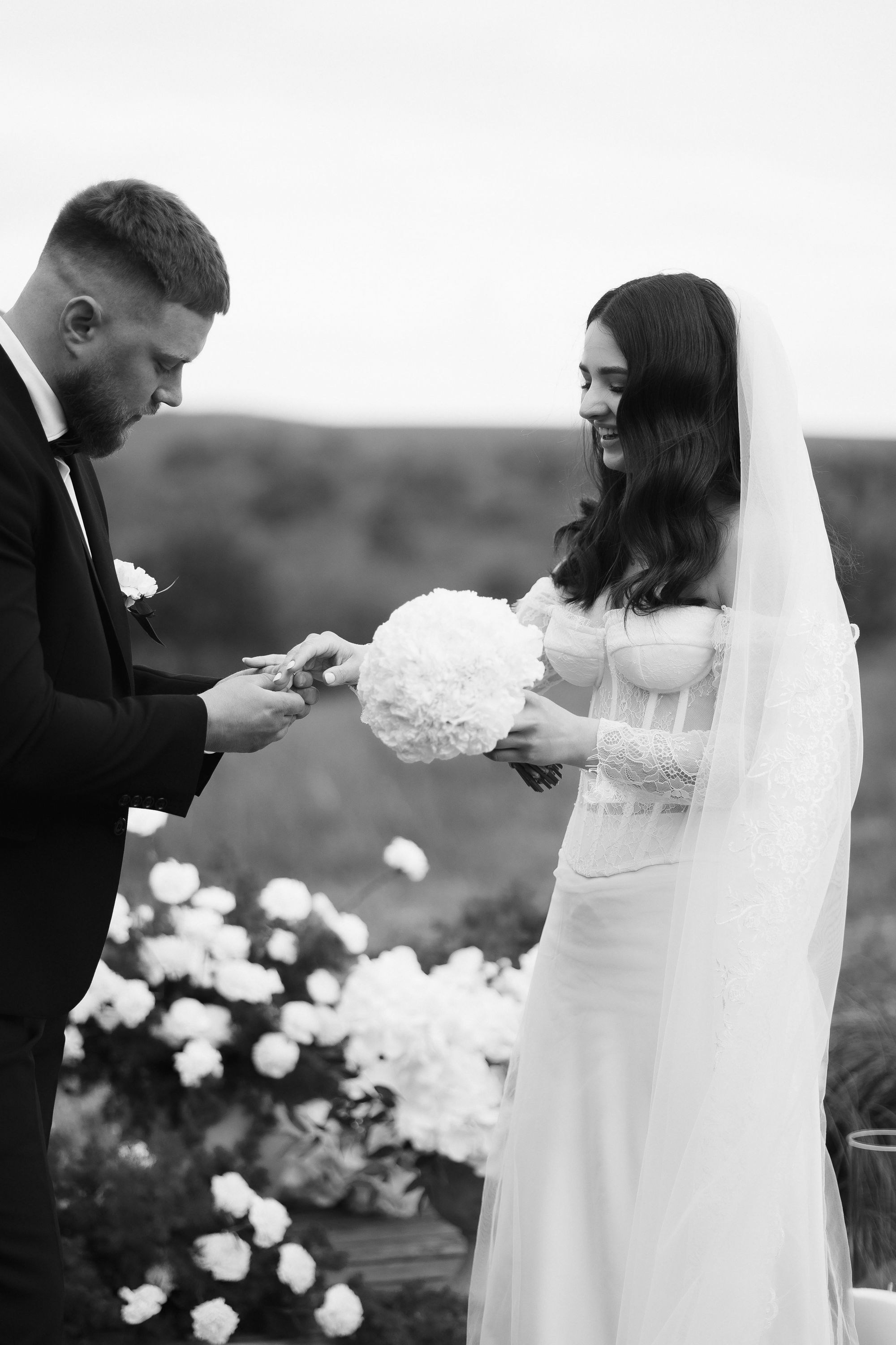 Wedding Liteplo. Фотограф Максим Остапенко | Кам'янець-Подільський | Львів | Київ