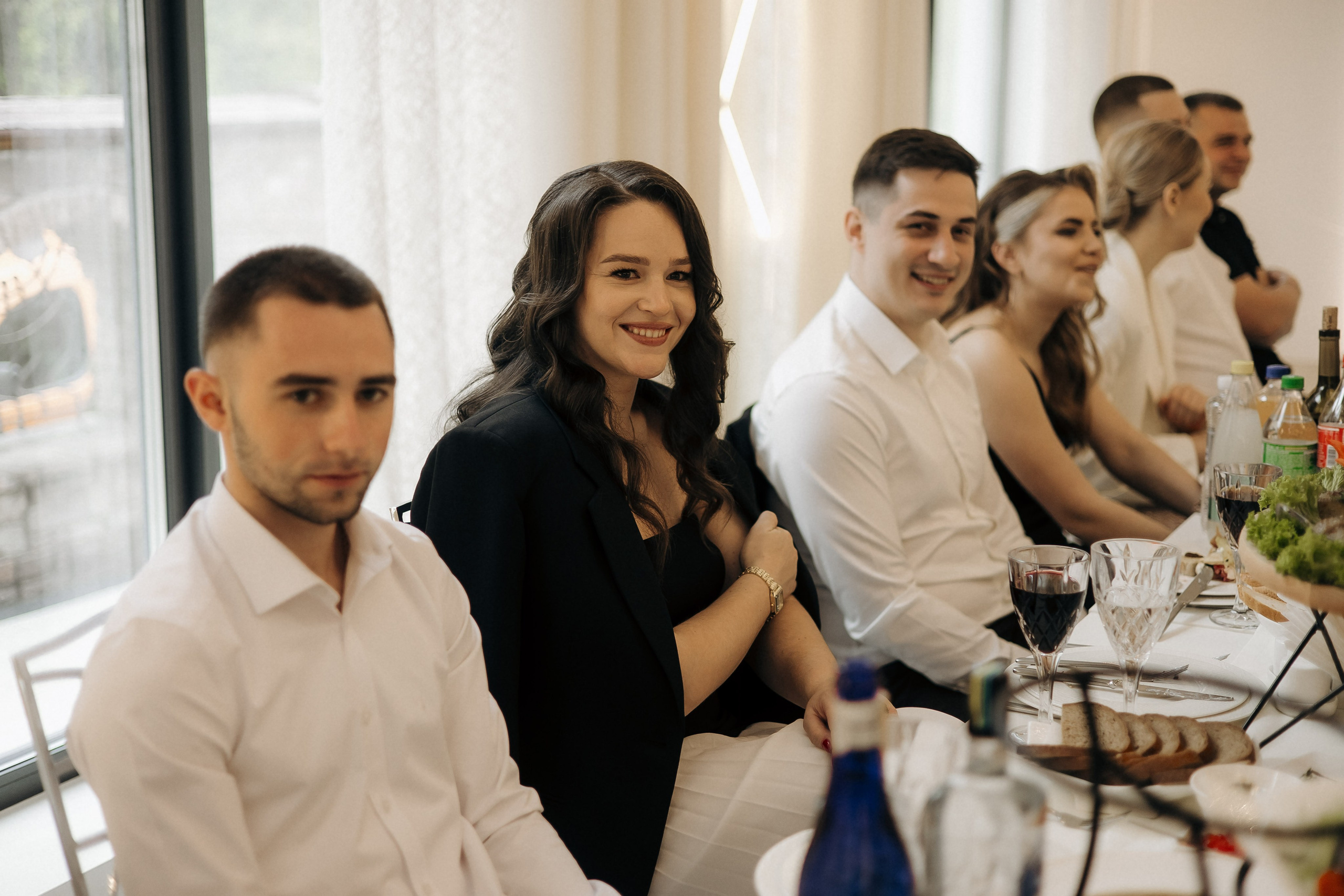 Мокрі плечі. Теплі серця. Фотограф Максим Остапенко | Кам'янець-Подільський | Львів | Київ