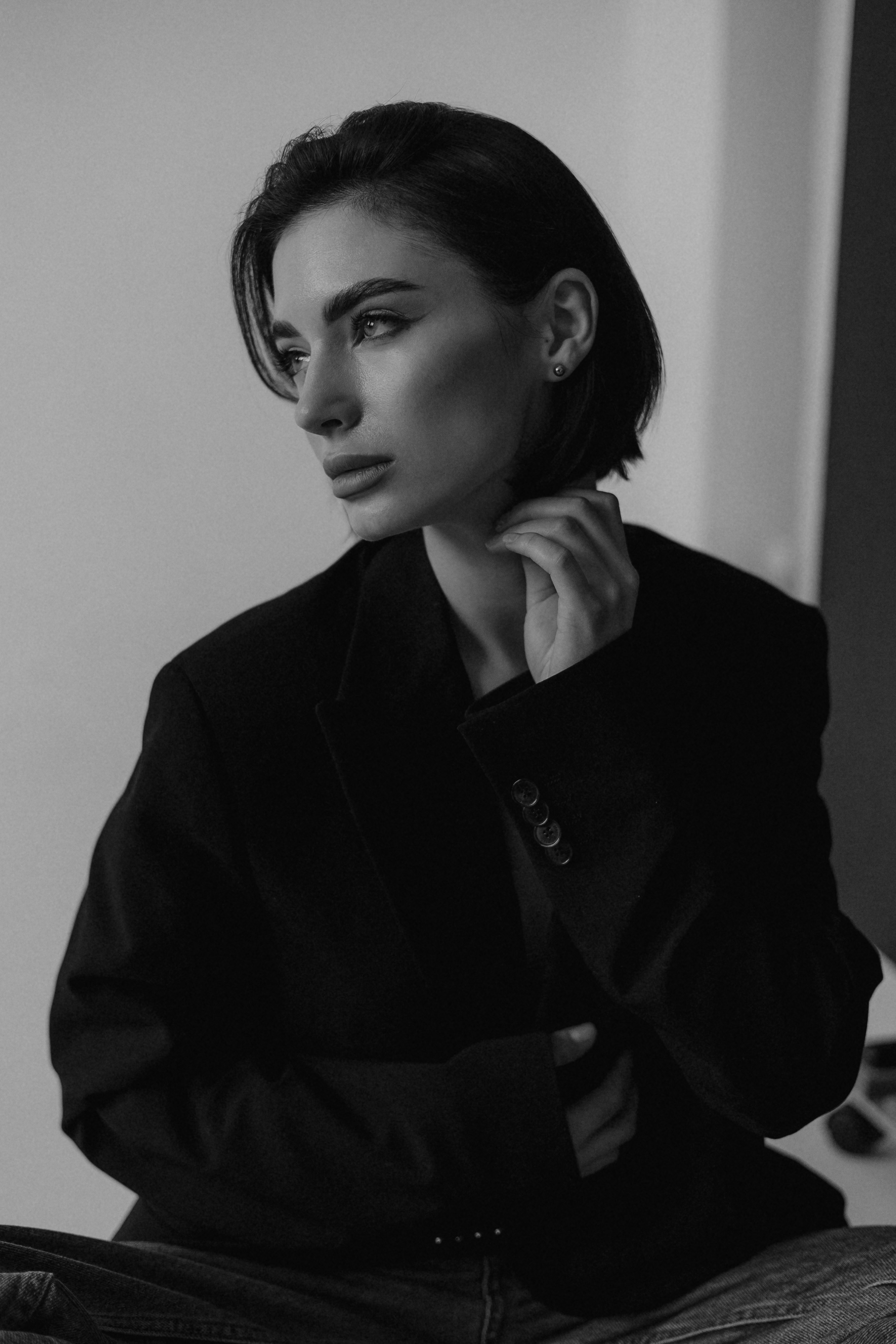 Kate & Mikhael. Фотограф Максим Остапенко | Кам'янець-Подільський | Львів | Київ