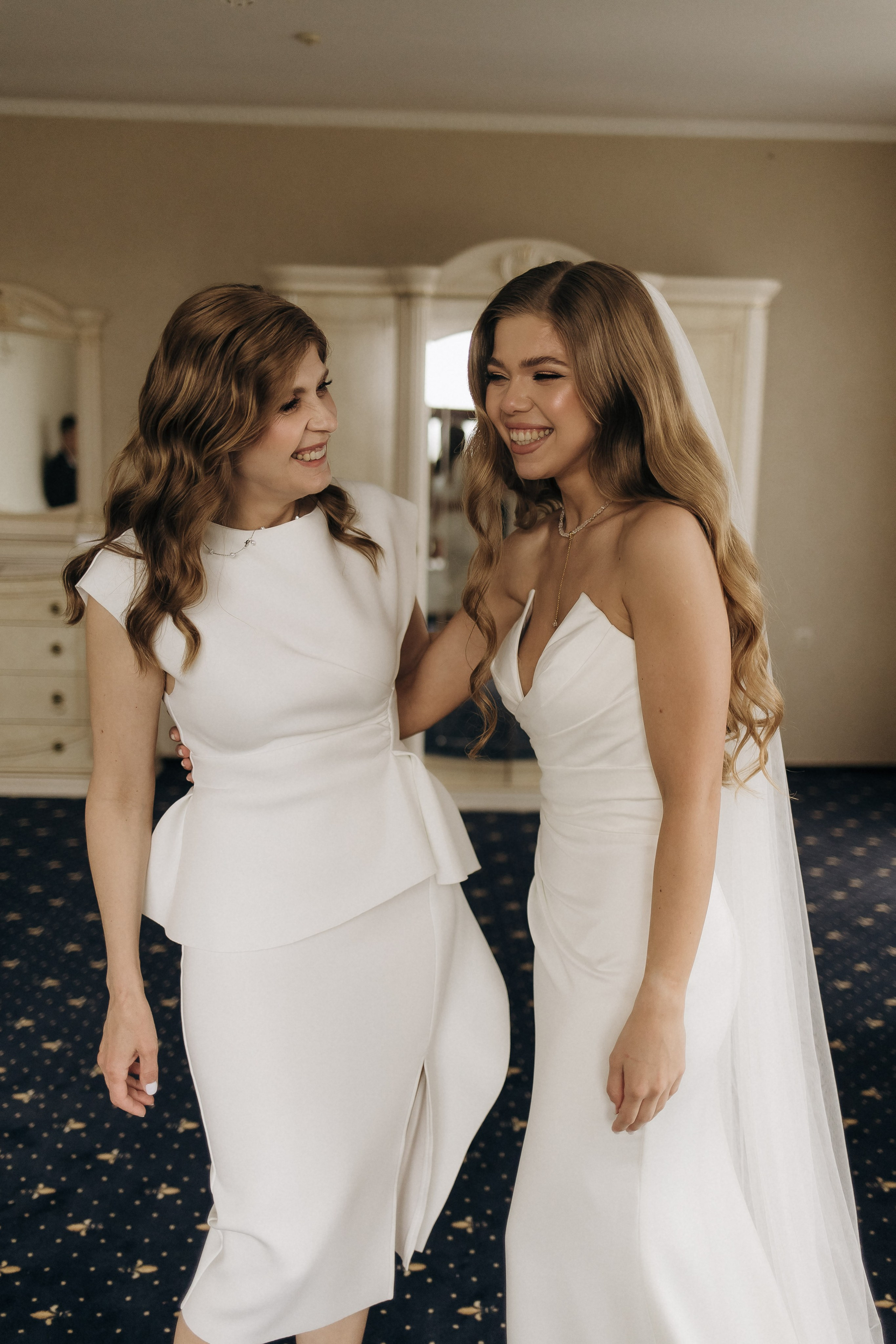 Мокрі плечі. Теплі серця. Фотограф Максим Остапенко | Кам'янець-Подільський | Львів | Київ