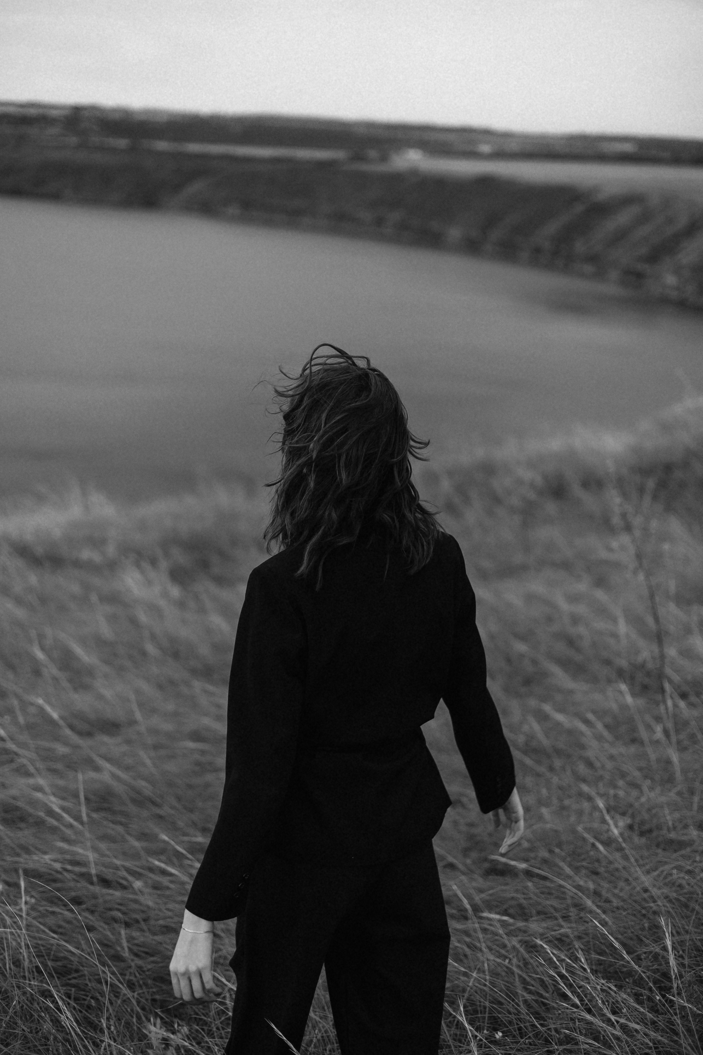 Daria. Фотограф Максим Остапенко | Кам'янець-Подільський | Львів | Київ