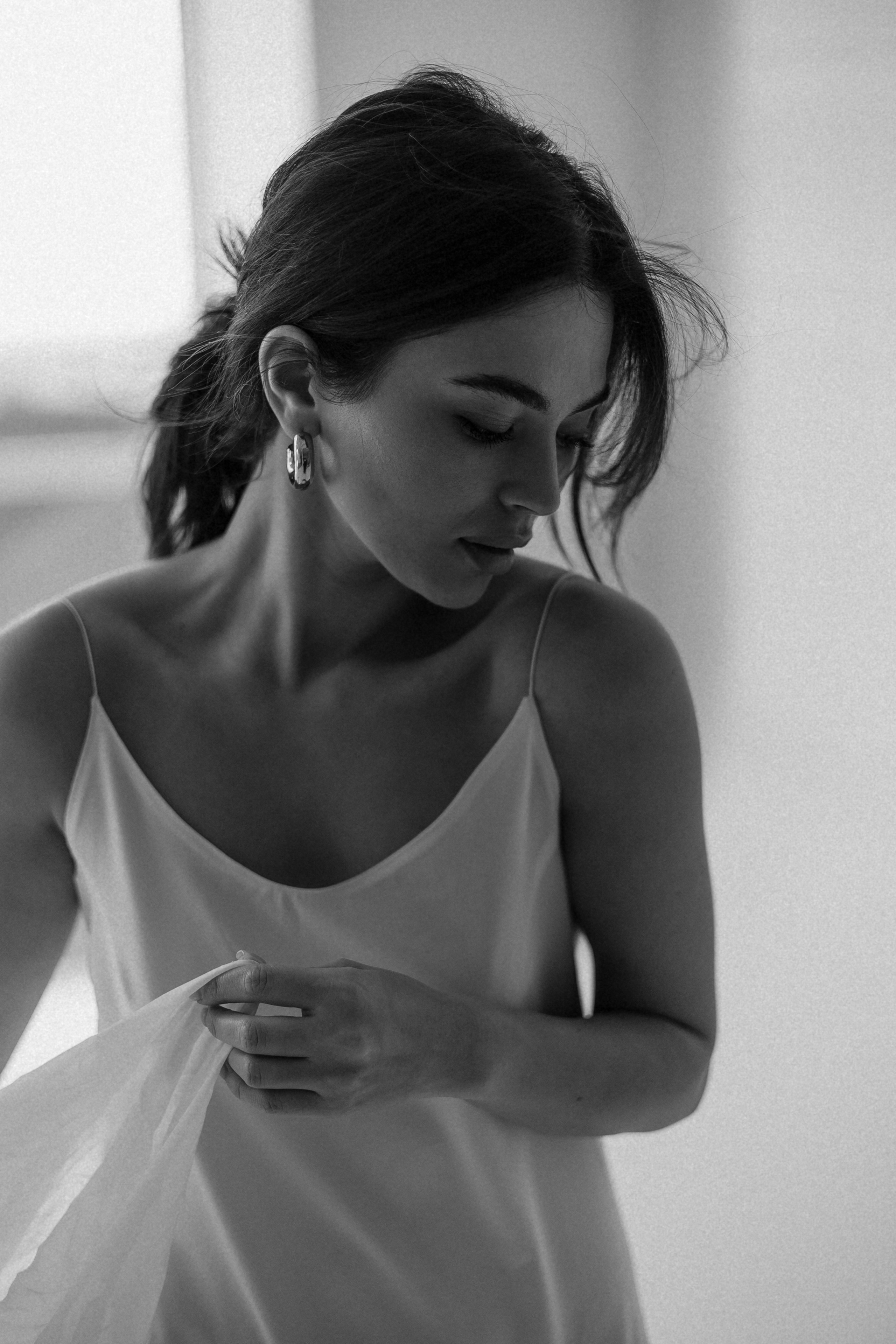 Tanya. Фотограф Максим Остапенко | Кам'янець-Подільський | Львів | Київ