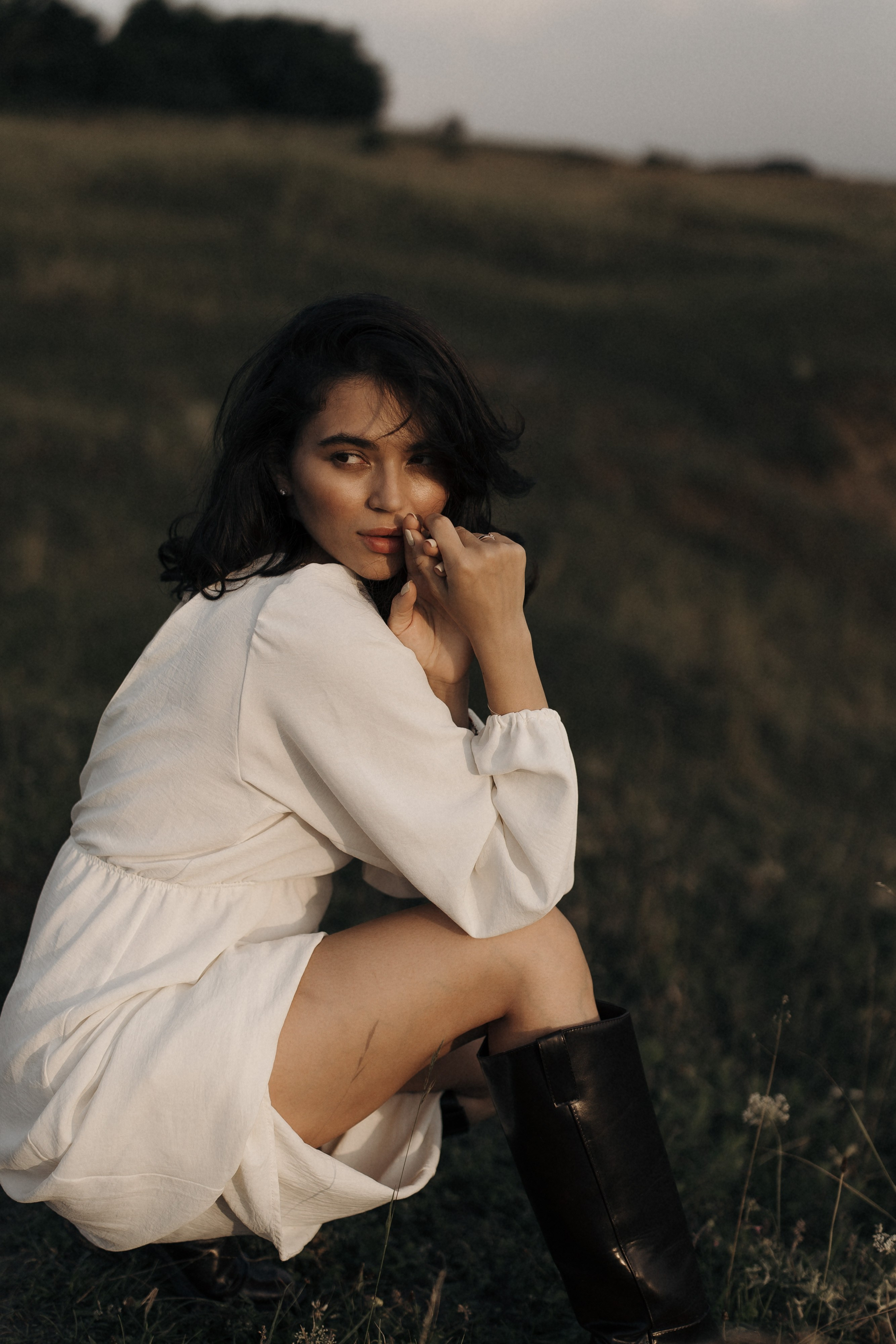 Tania & Ania. Фотограф Максим Остапенко | Кам'янець-Подільський | Львів | Київ