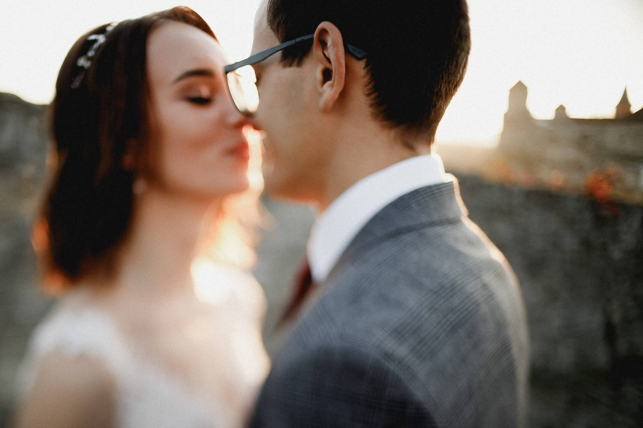 Old Good Classics. Фотограф Максим Остапенко | Кам'янець-Подільський | Львів | Київ