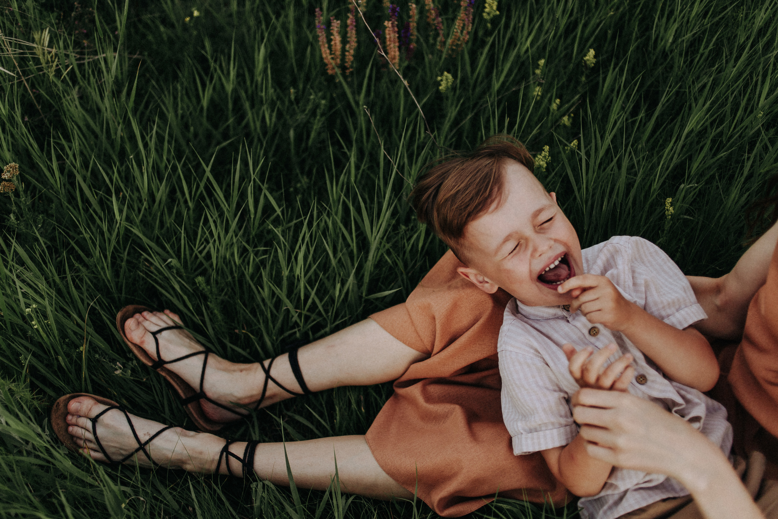 Anita & Dominik. Фотограф Максим Остапенко | Кам'янець-Подільський | Львів | Київ