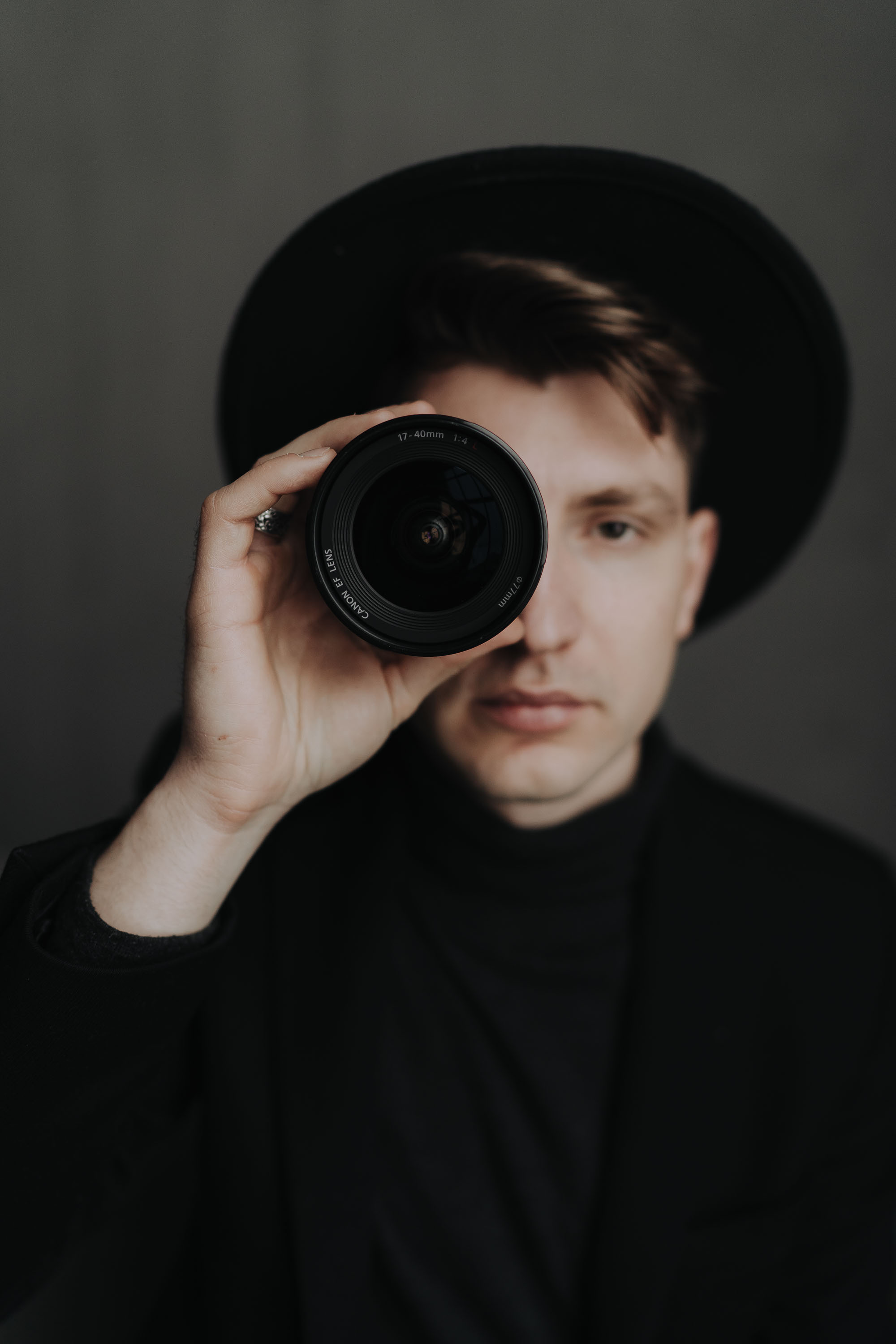 About Me. Фотограф Максим Остапенко | Кам'янець-Подільський | Львів | Київ