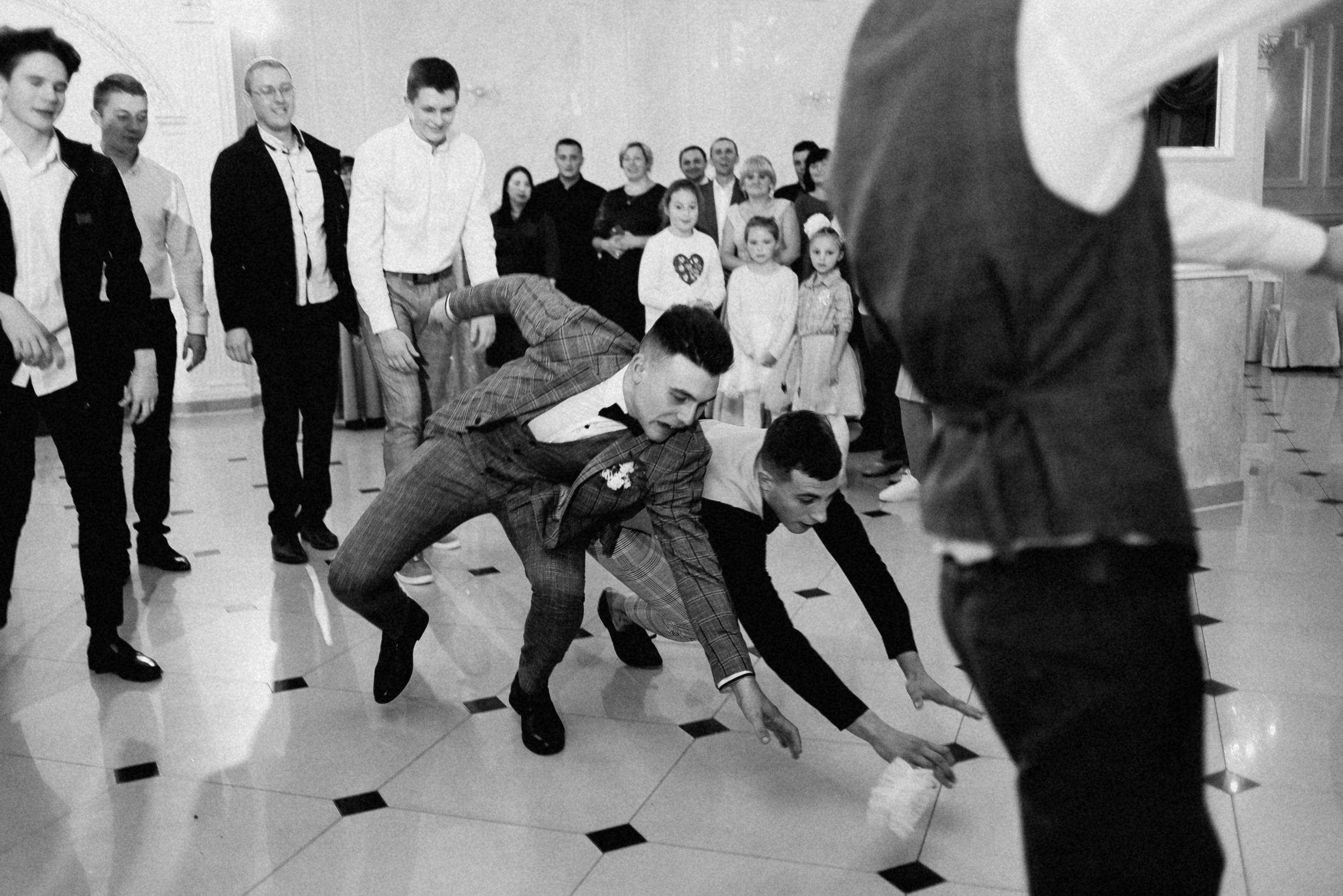 Old Good Classics. Фотограф Максим Остапенко | Кам'янець-Подільський | Львів | Київ