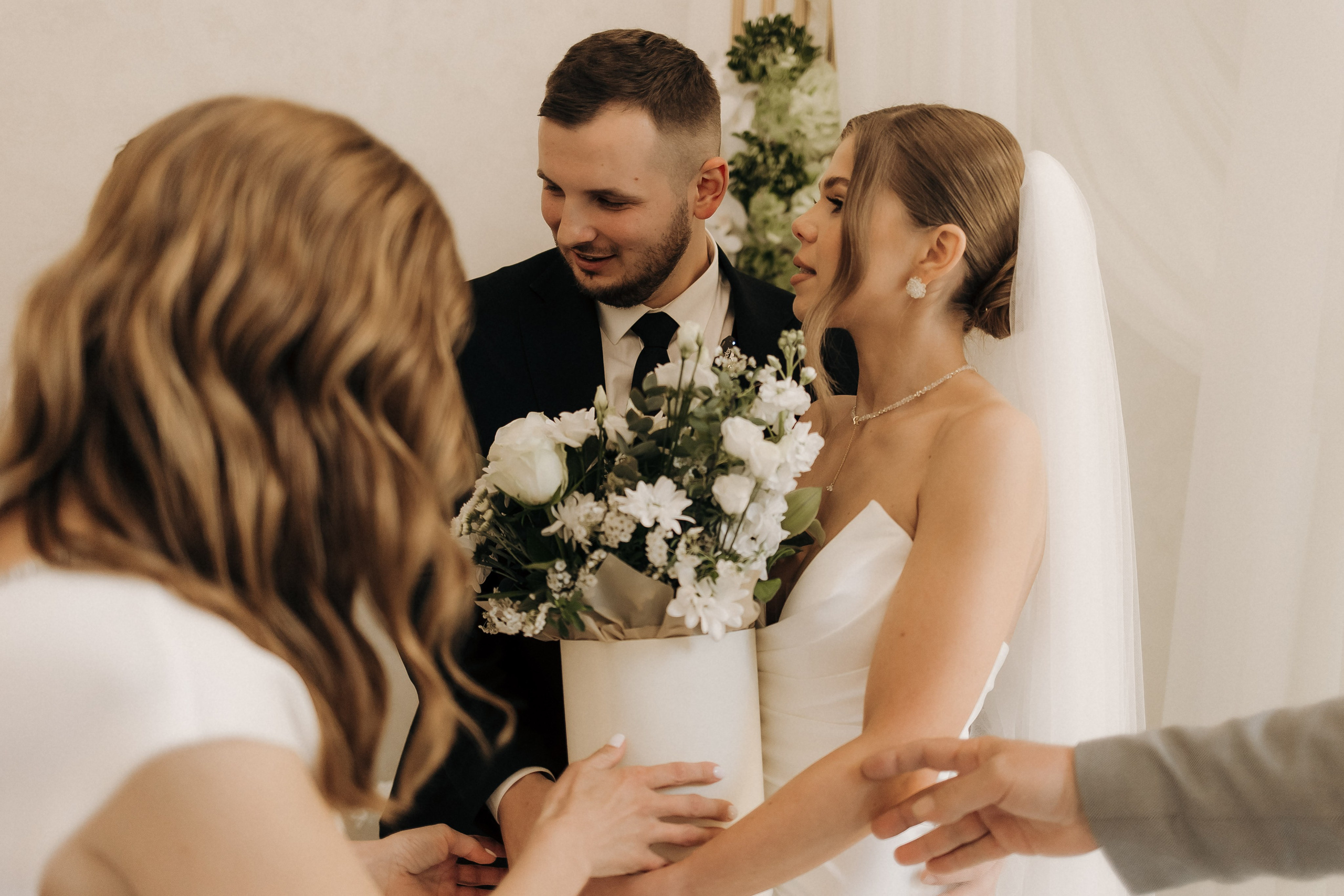 Мокрі плечі. Теплі серця. Фотограф Максим Остапенко | Кам'янець-Подільський | Львів | Київ