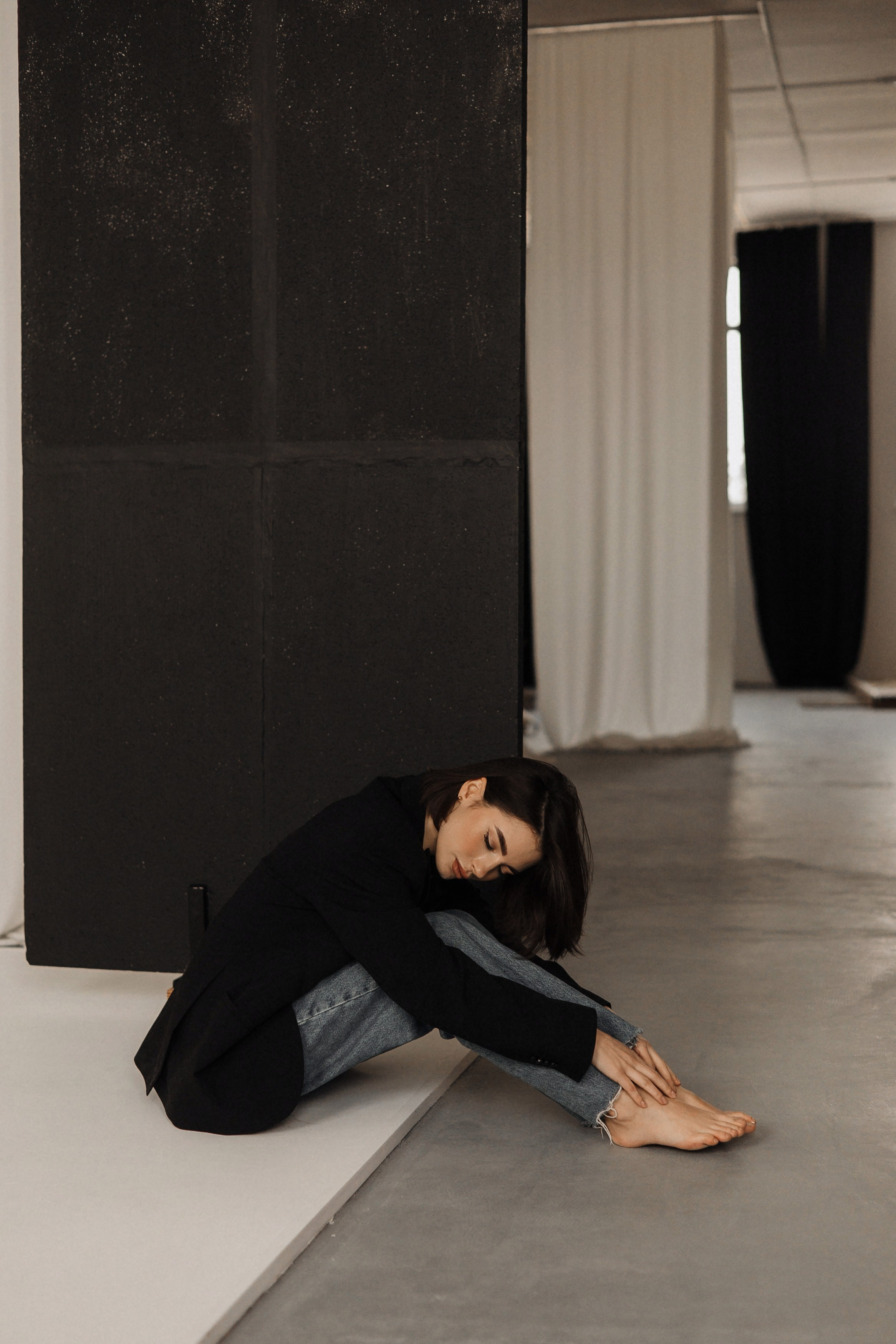 Kate & Mikhael. Фотограф Максим Остапенко | Кам'янець-Подільський | Львів | Київ