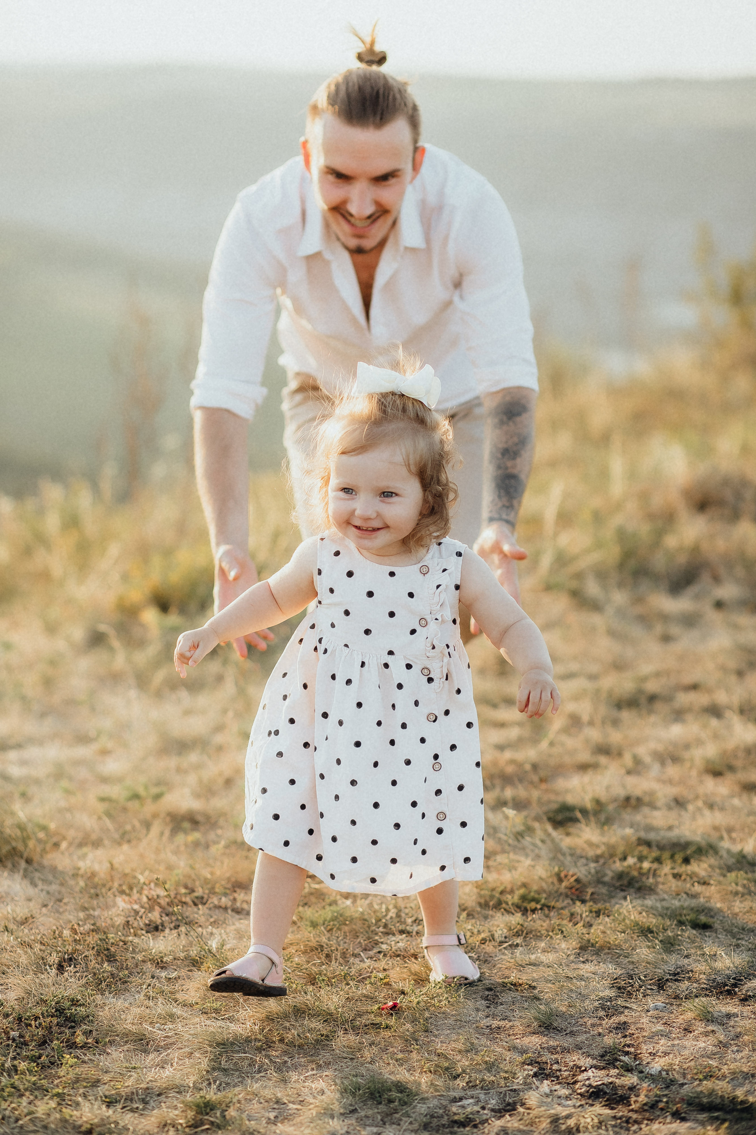 Family story. Фотограф Максим Остапенко | Кам'янець-Подільський | Львів | Київ