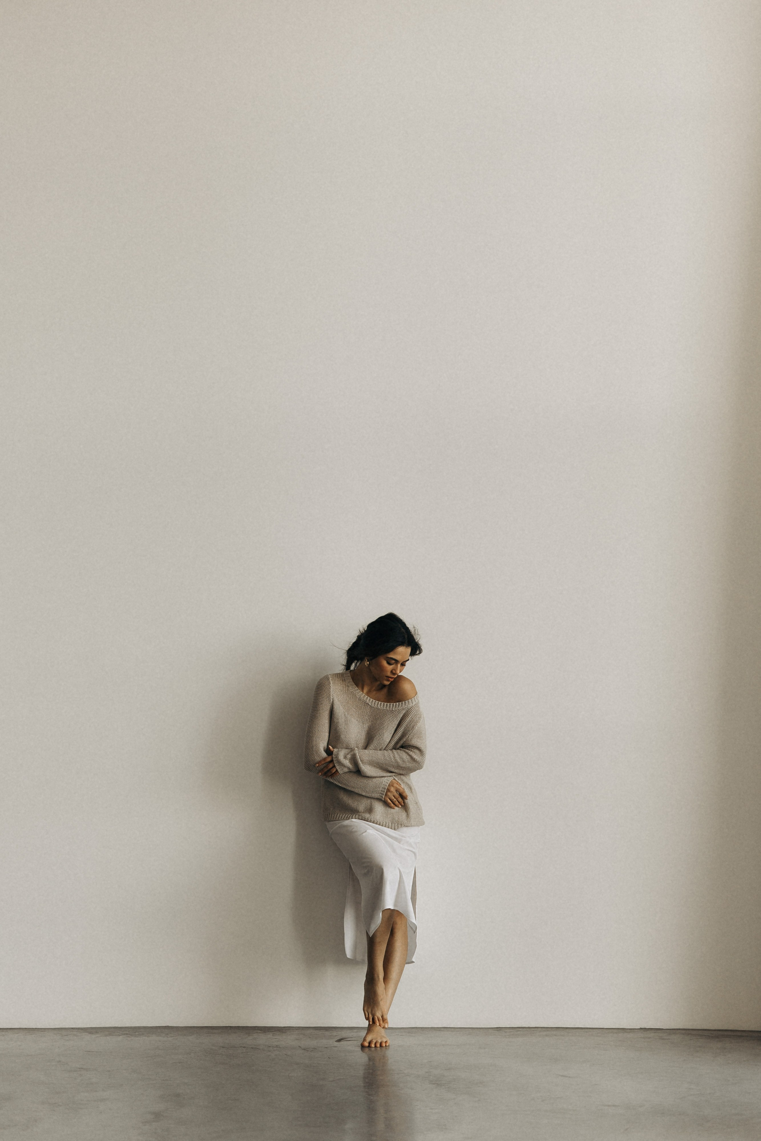 Tanya. Фотограф Максим Остапенко | Кам'янець-Подільський | Львів | Київ