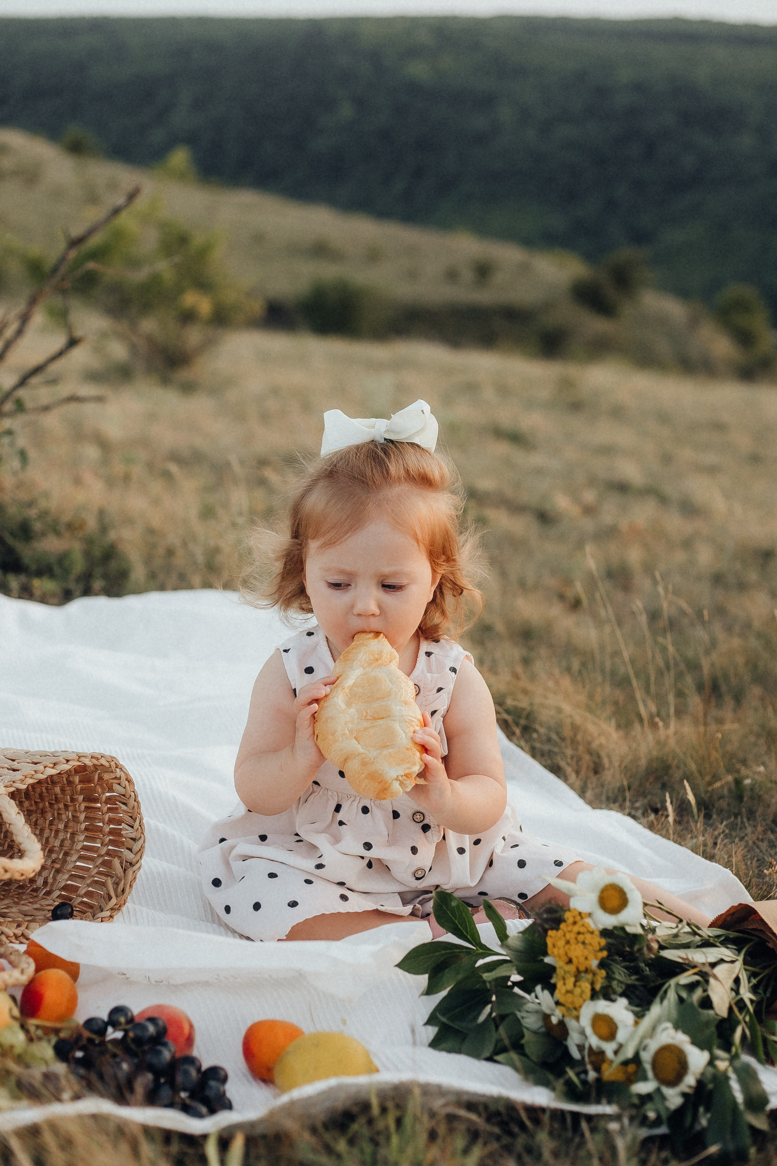Family story. Фотограф Максим Остапенко | Кам'янець-Подільський | Львів | Київ