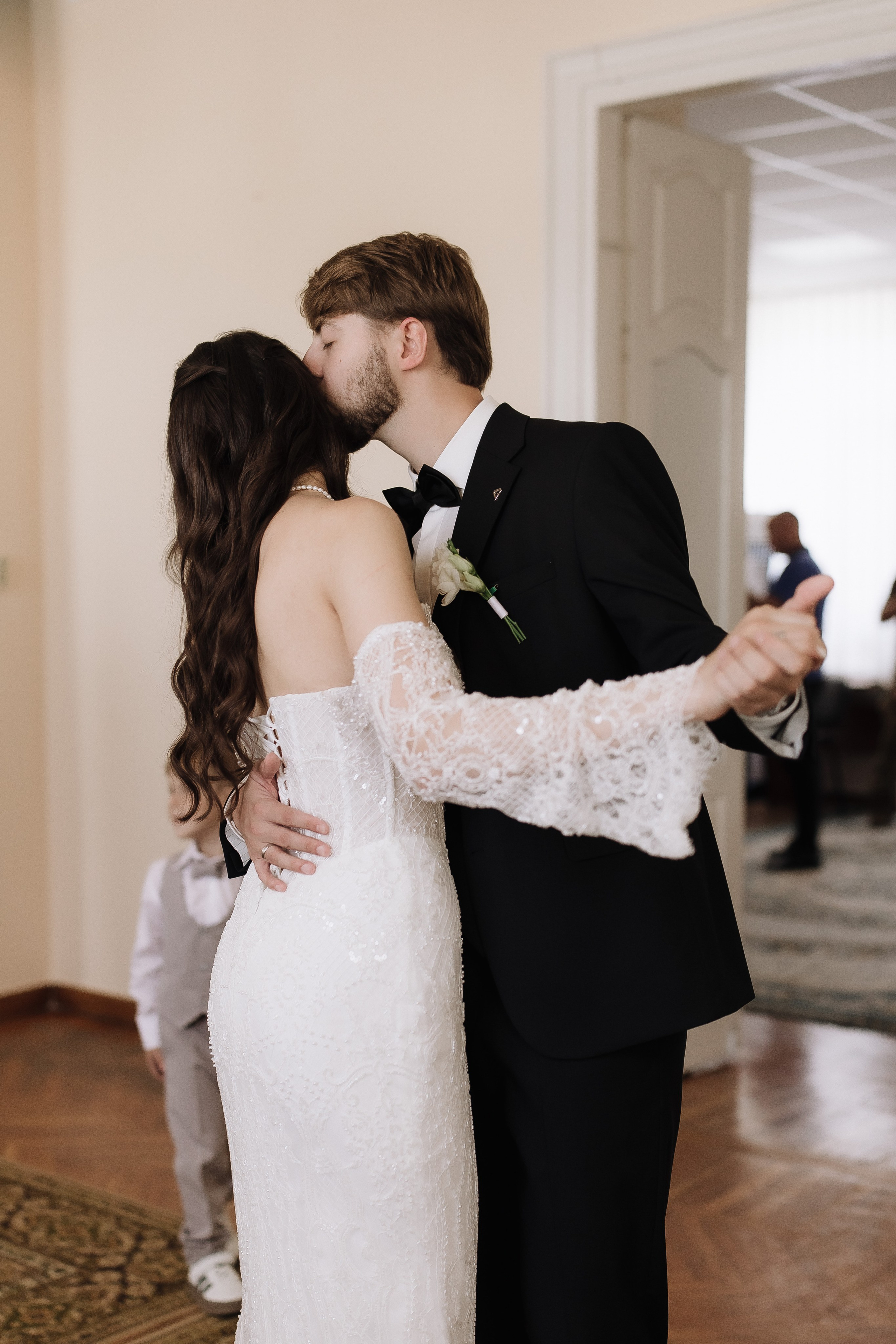 Illya & Ira. Фотограф Максим та Оксана Остапенко | Кам’янець-Подільський | Львів | Київ