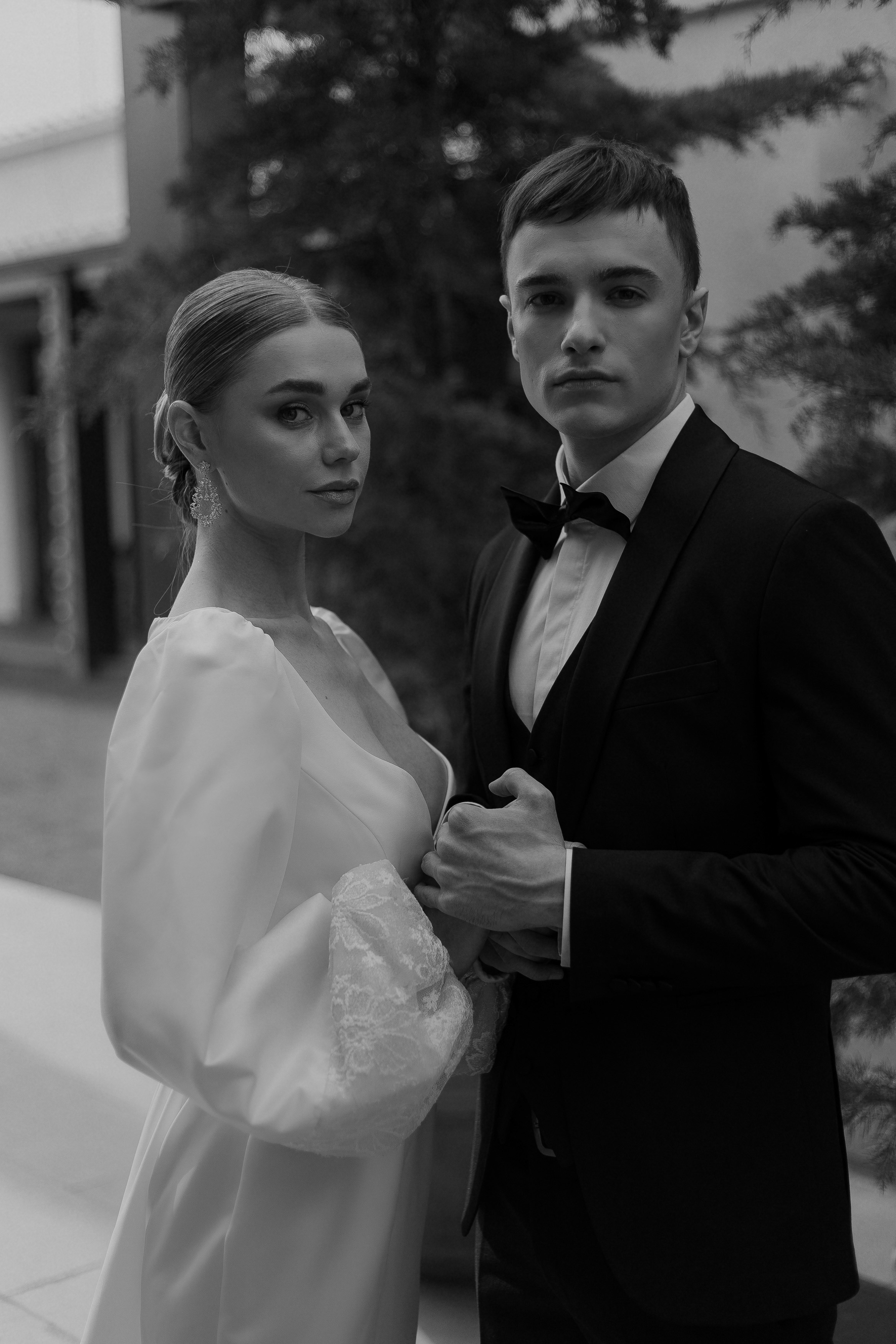 Wedding Kyiv. Фотограф Максим Остапенко | Кам'янець-Подільський | Львів | Київ